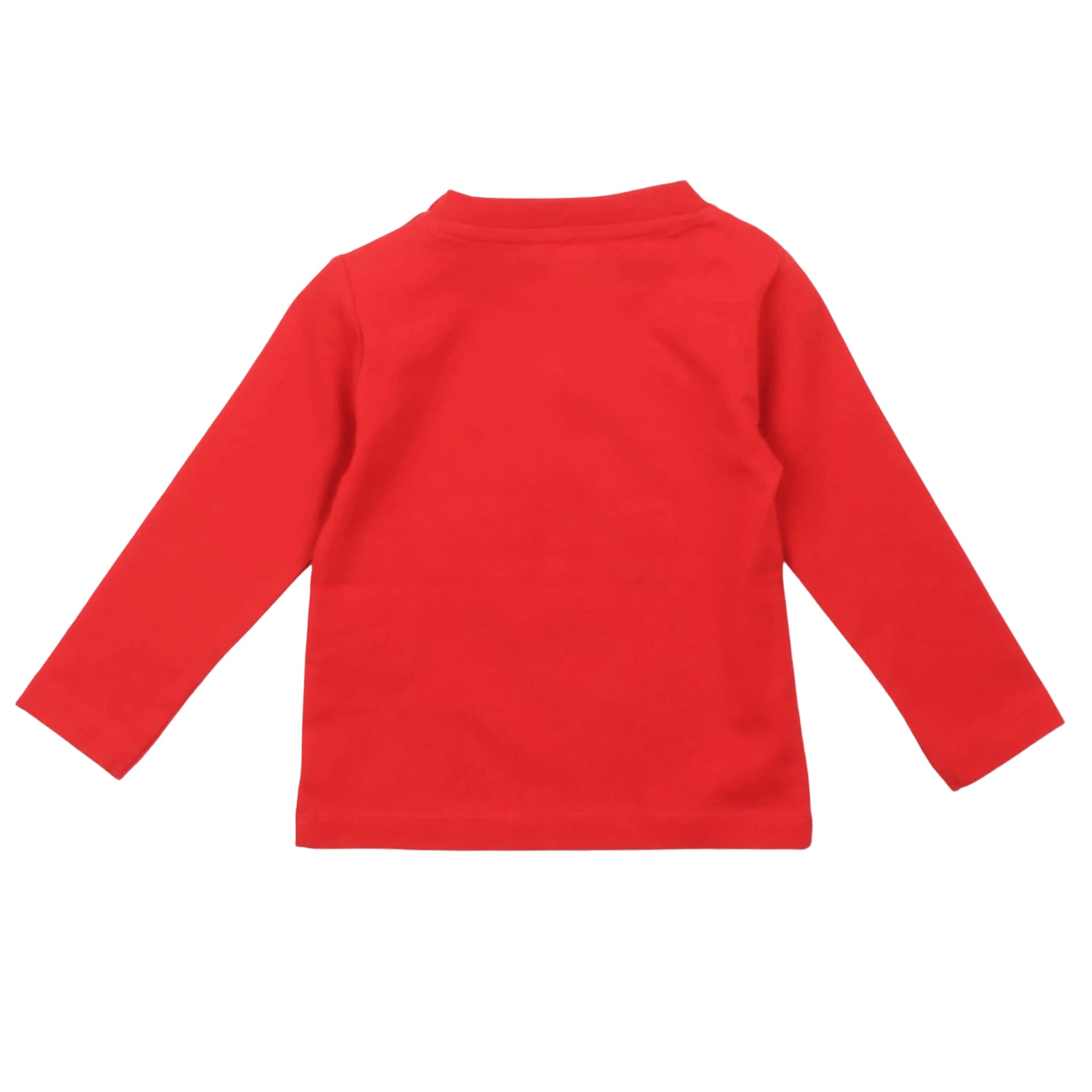 T-shirt - john richmond