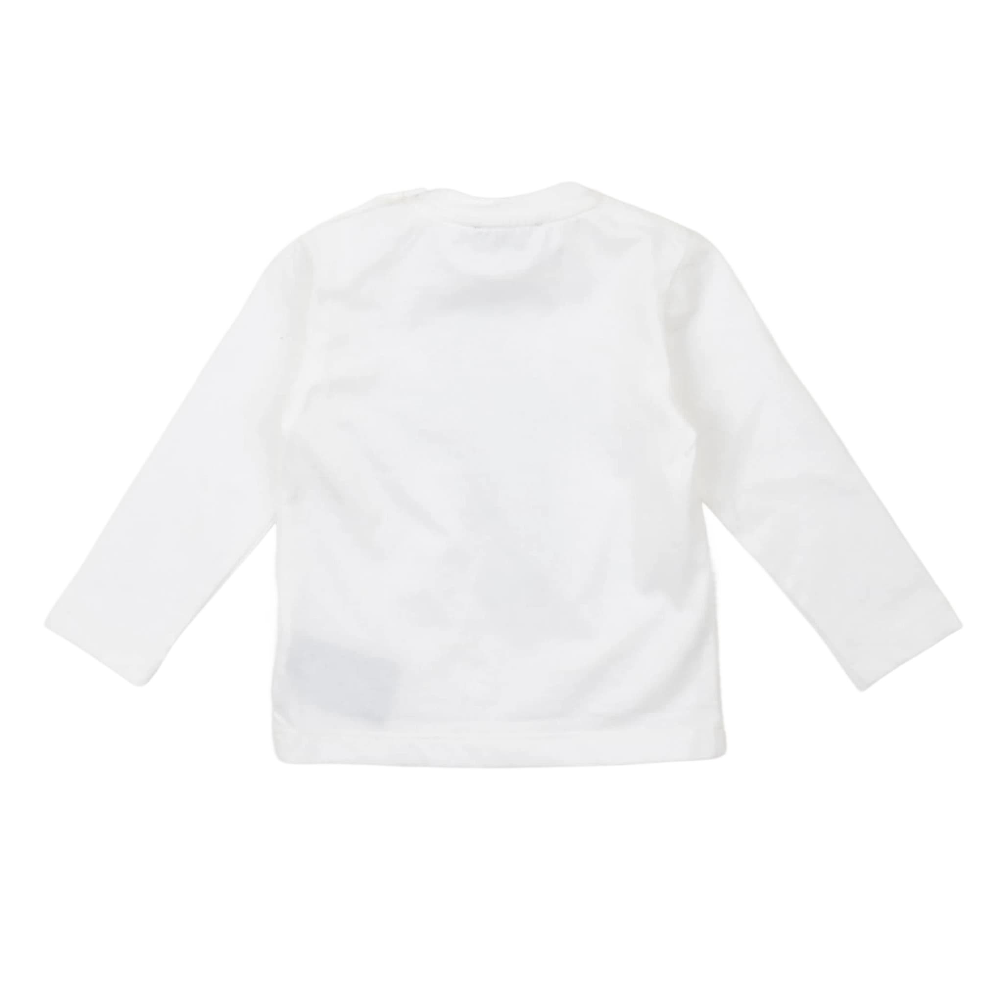 T-shirt - john richmond