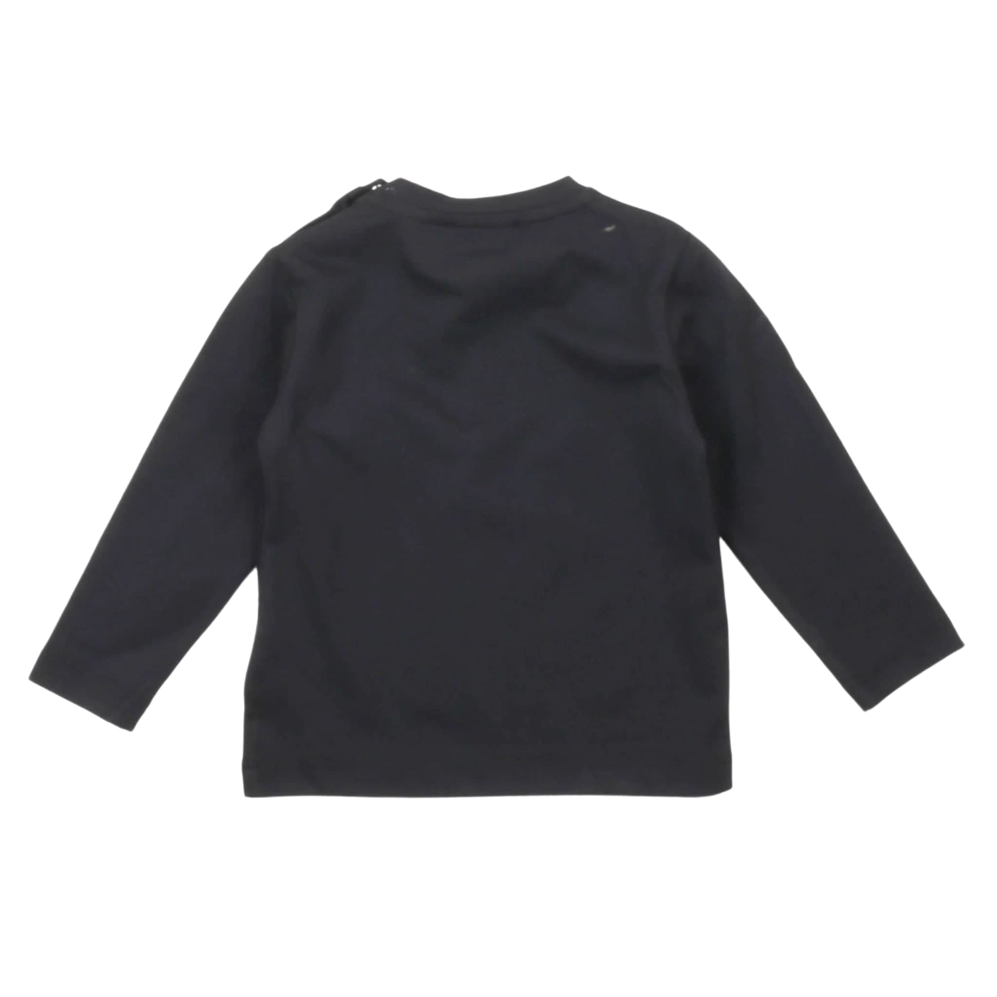 T-shirt - john richmond