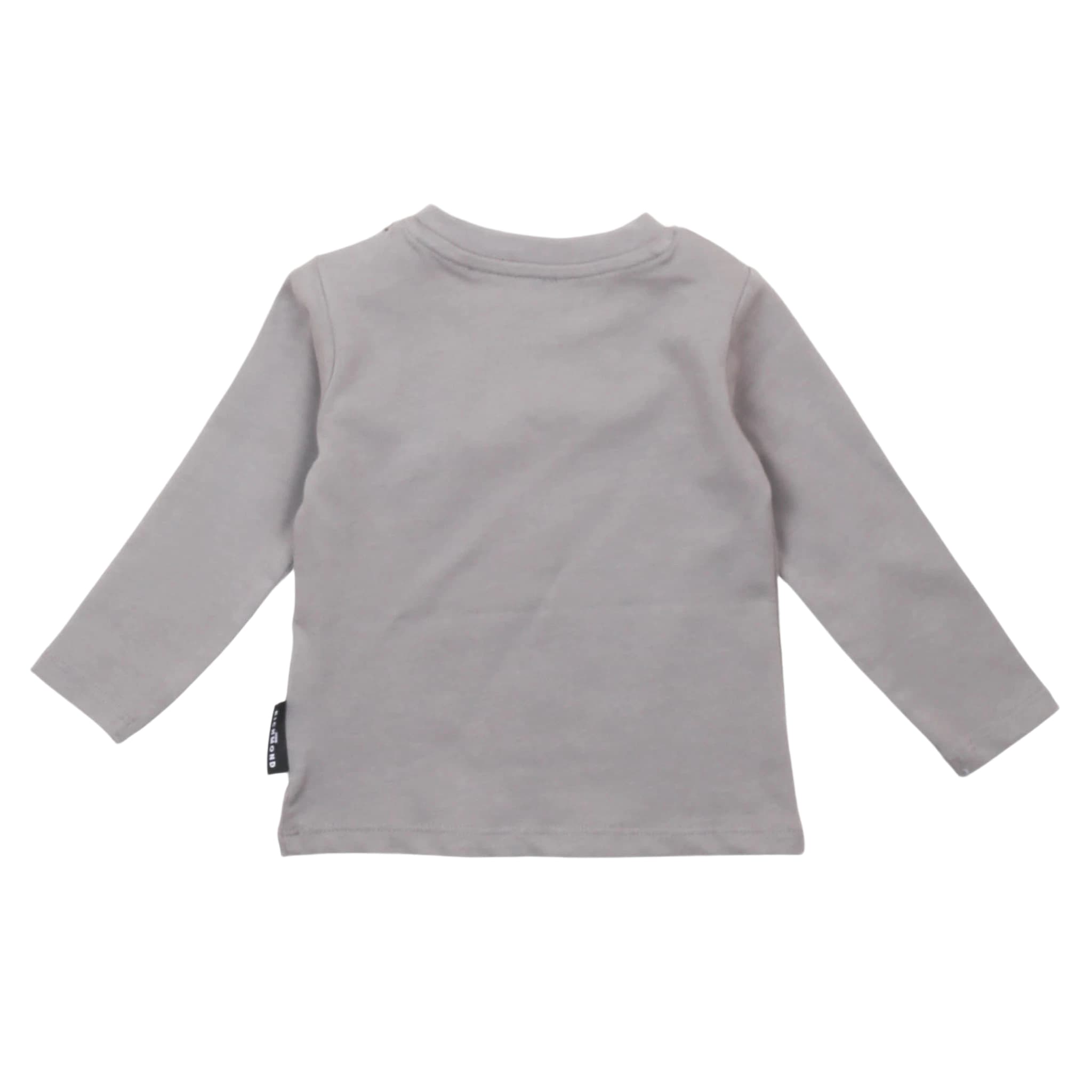 T-shirt - john richmond