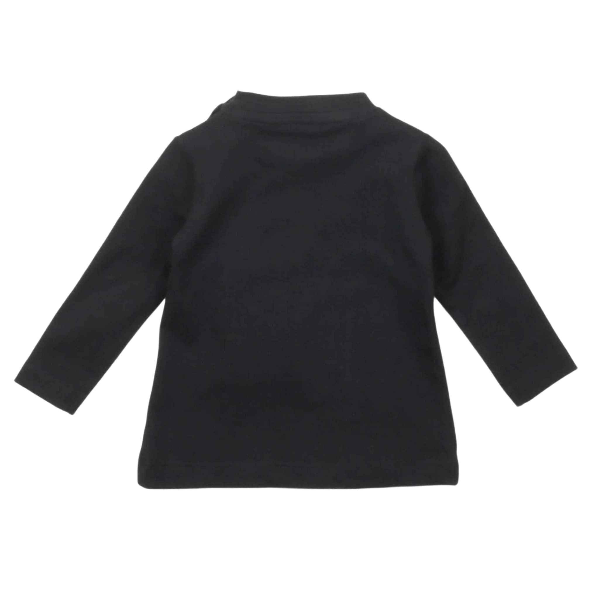 T-shirt - john richmond