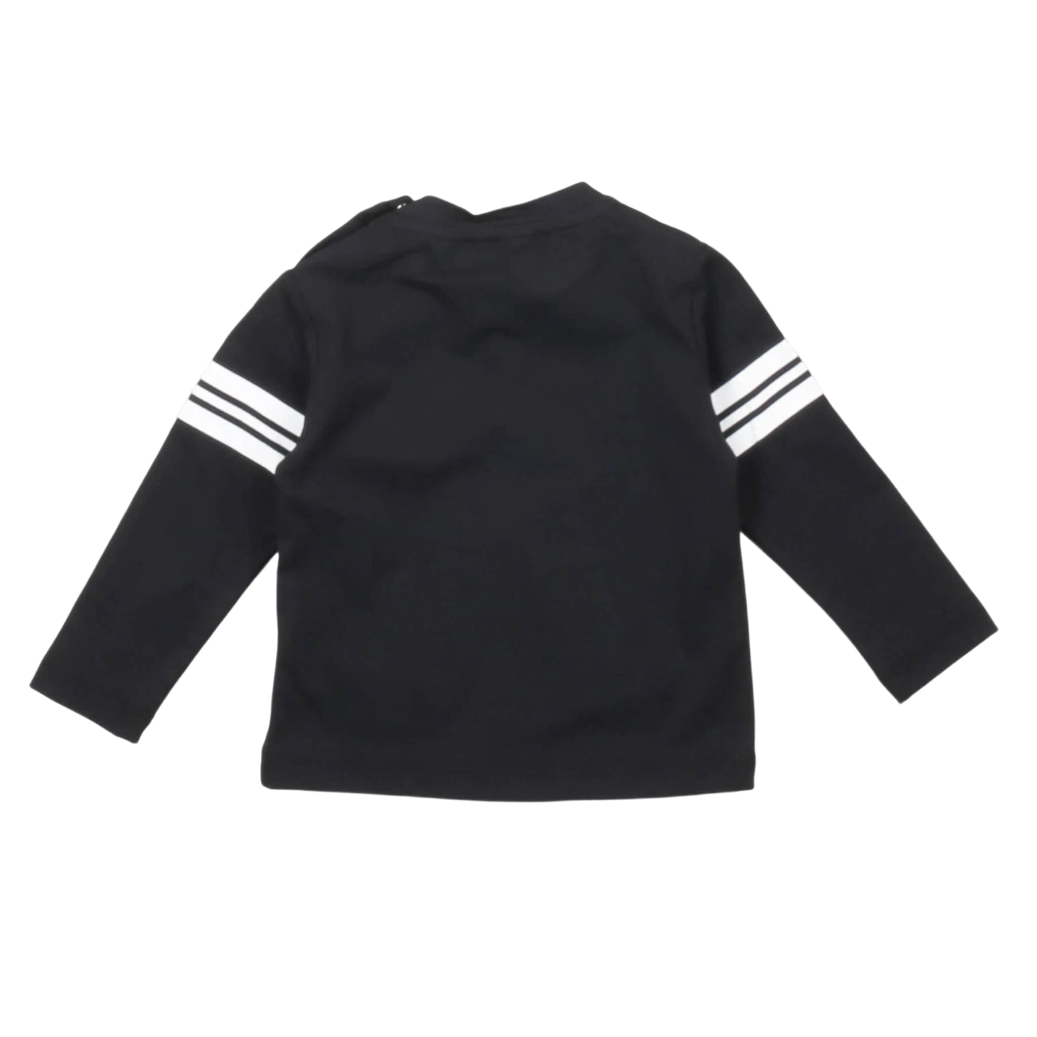 T-shirt - john richmond