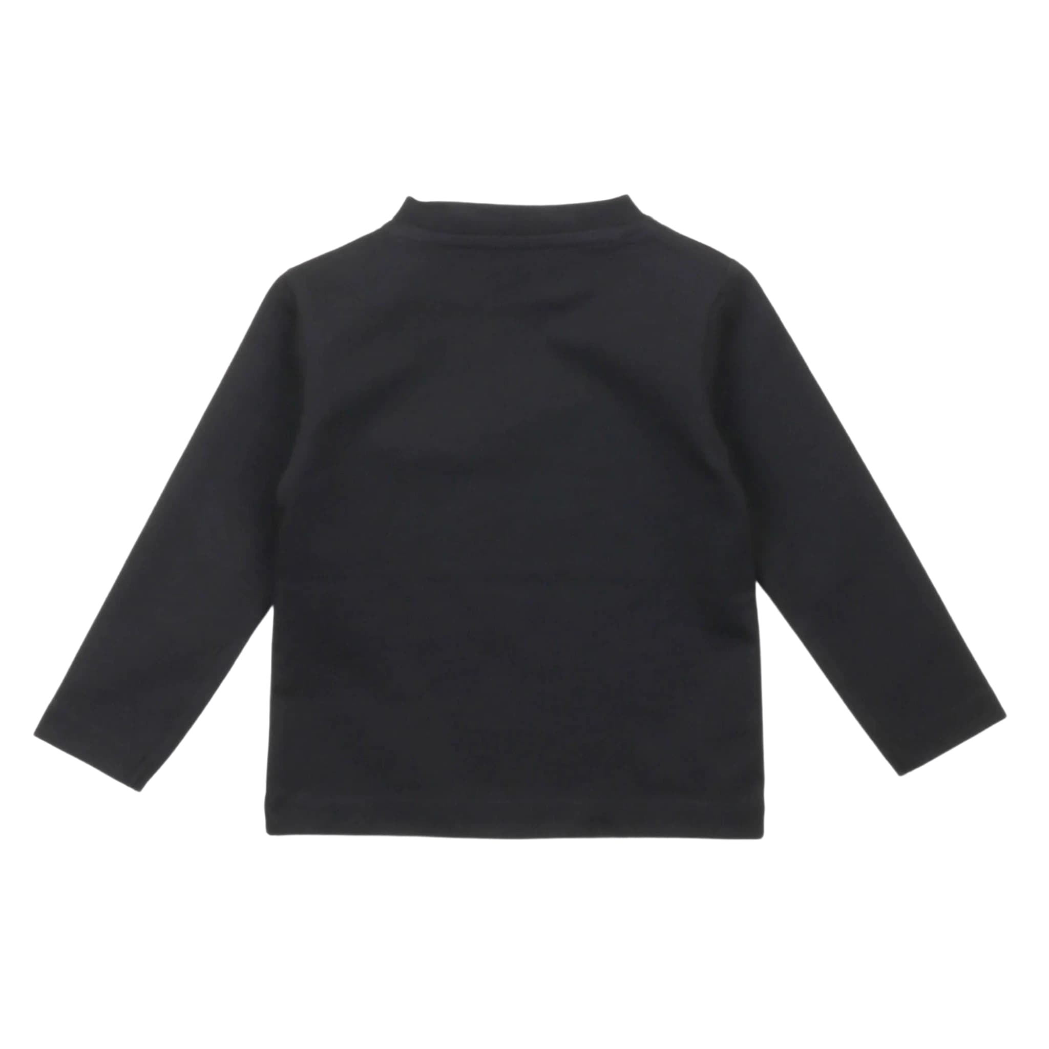 T-shirt - john richmond