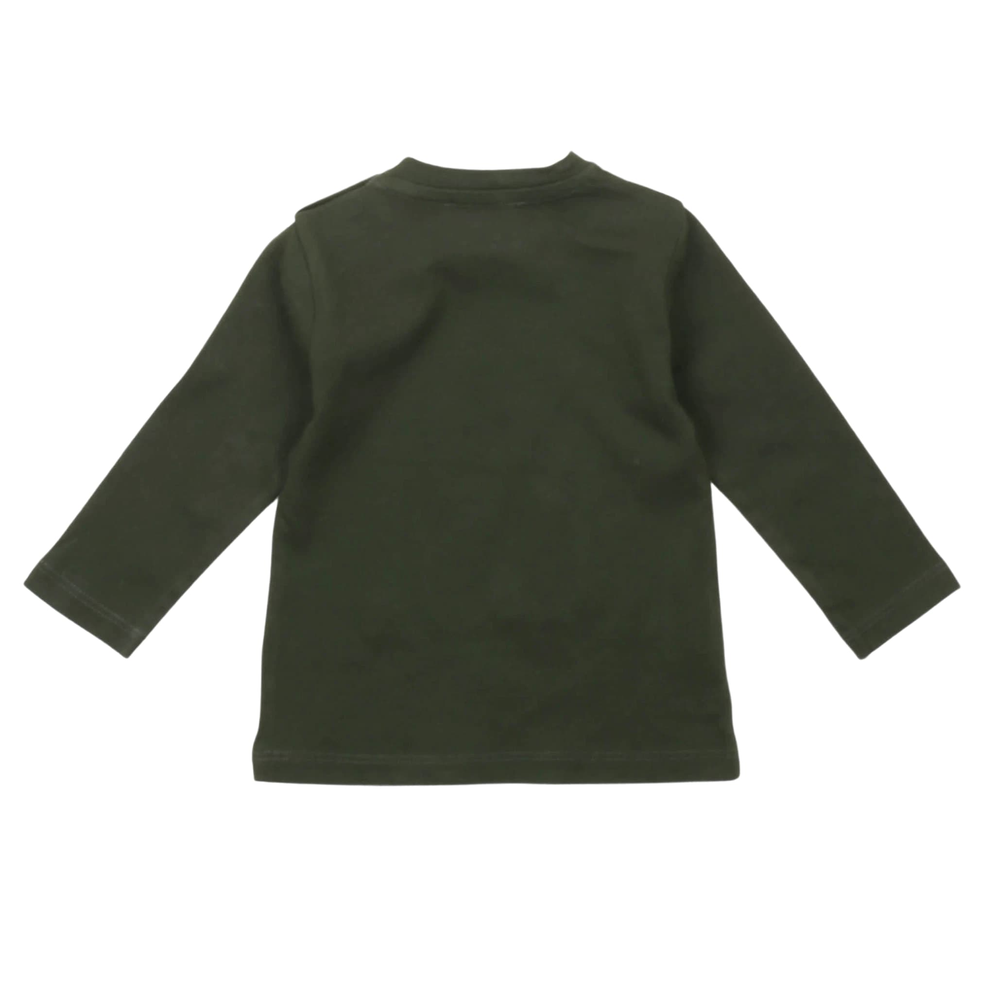 T-shirt - john richmond