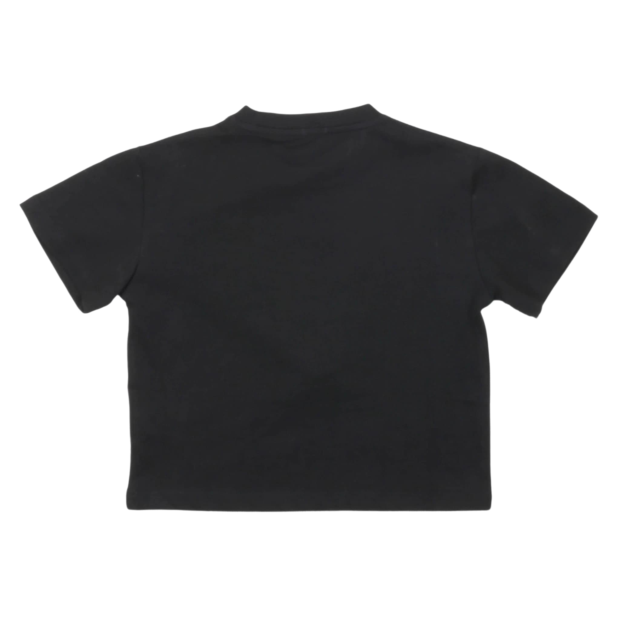 T-shirt - john richmond