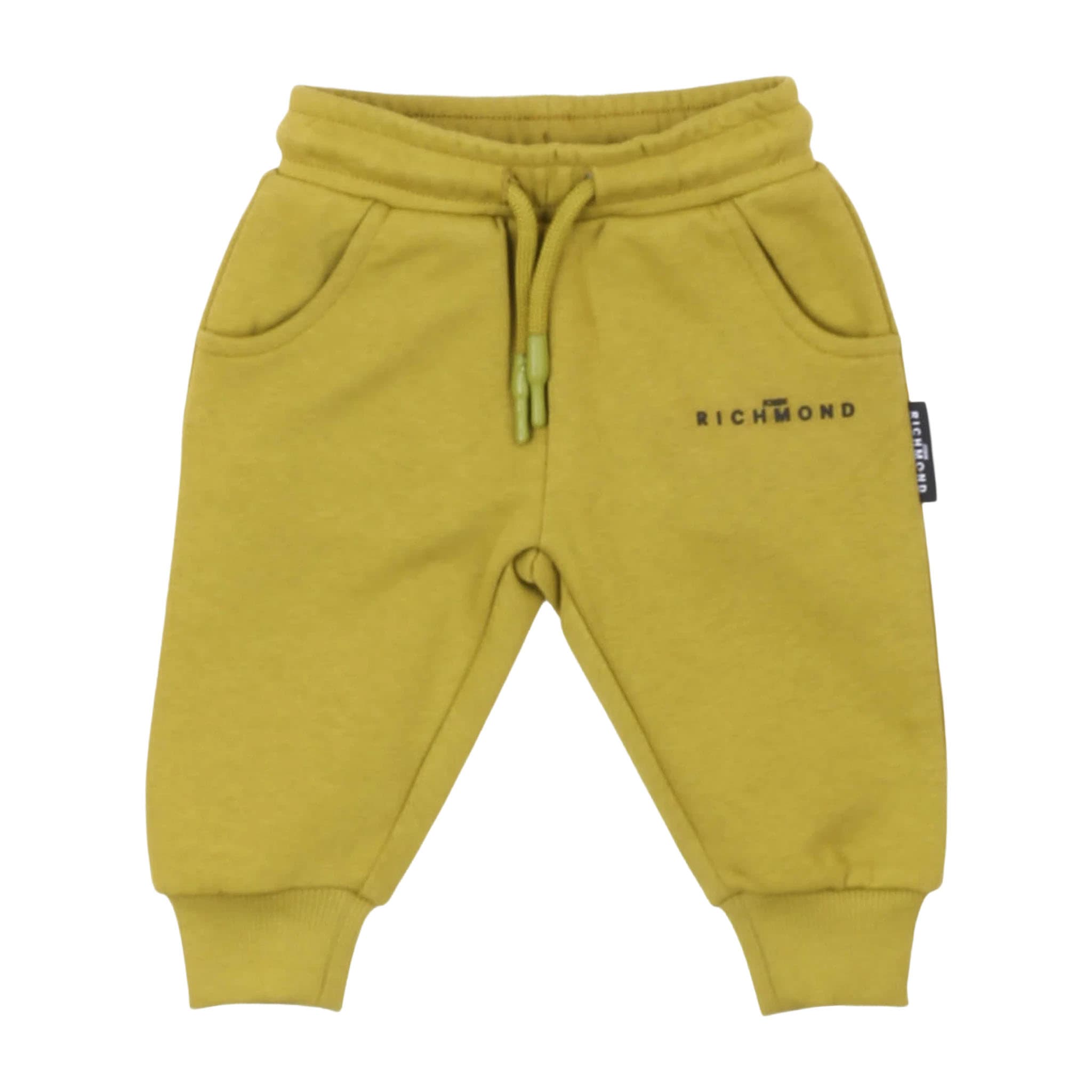 Pantaloni - john richmond