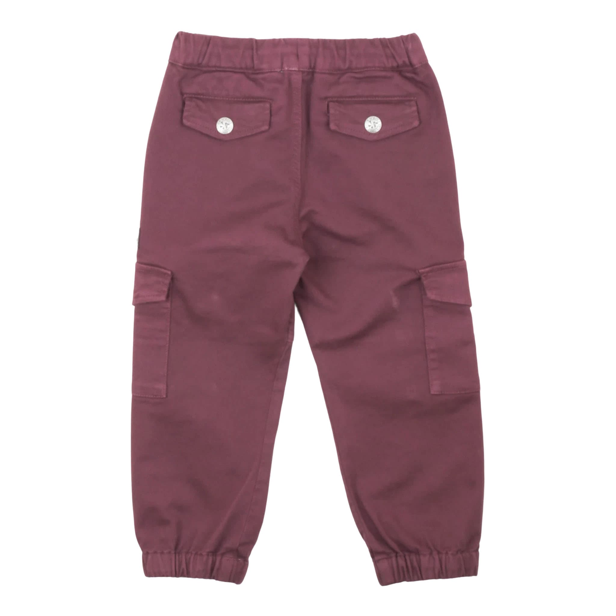 Pantaloni - john richmond