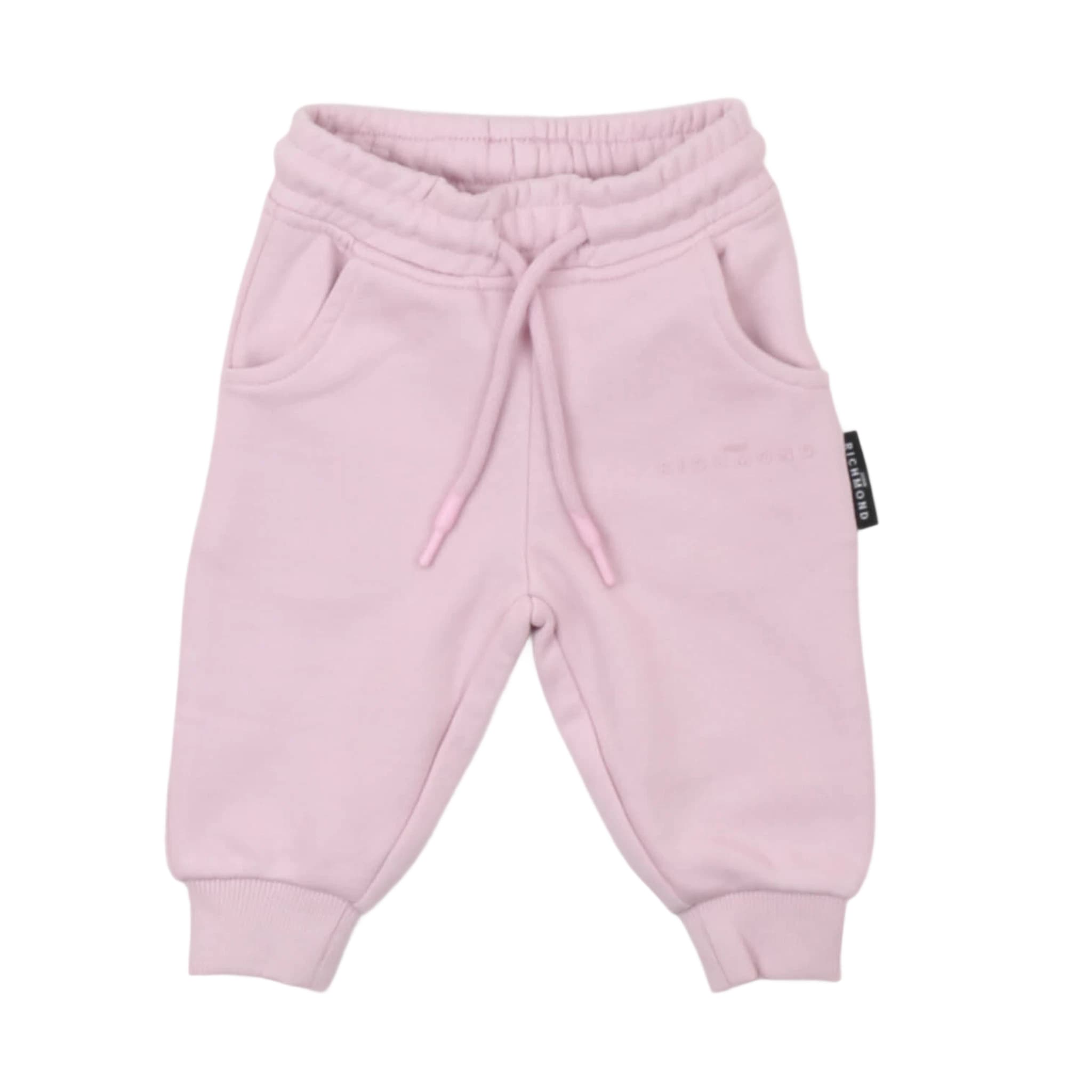 Pantaloni - john richmond