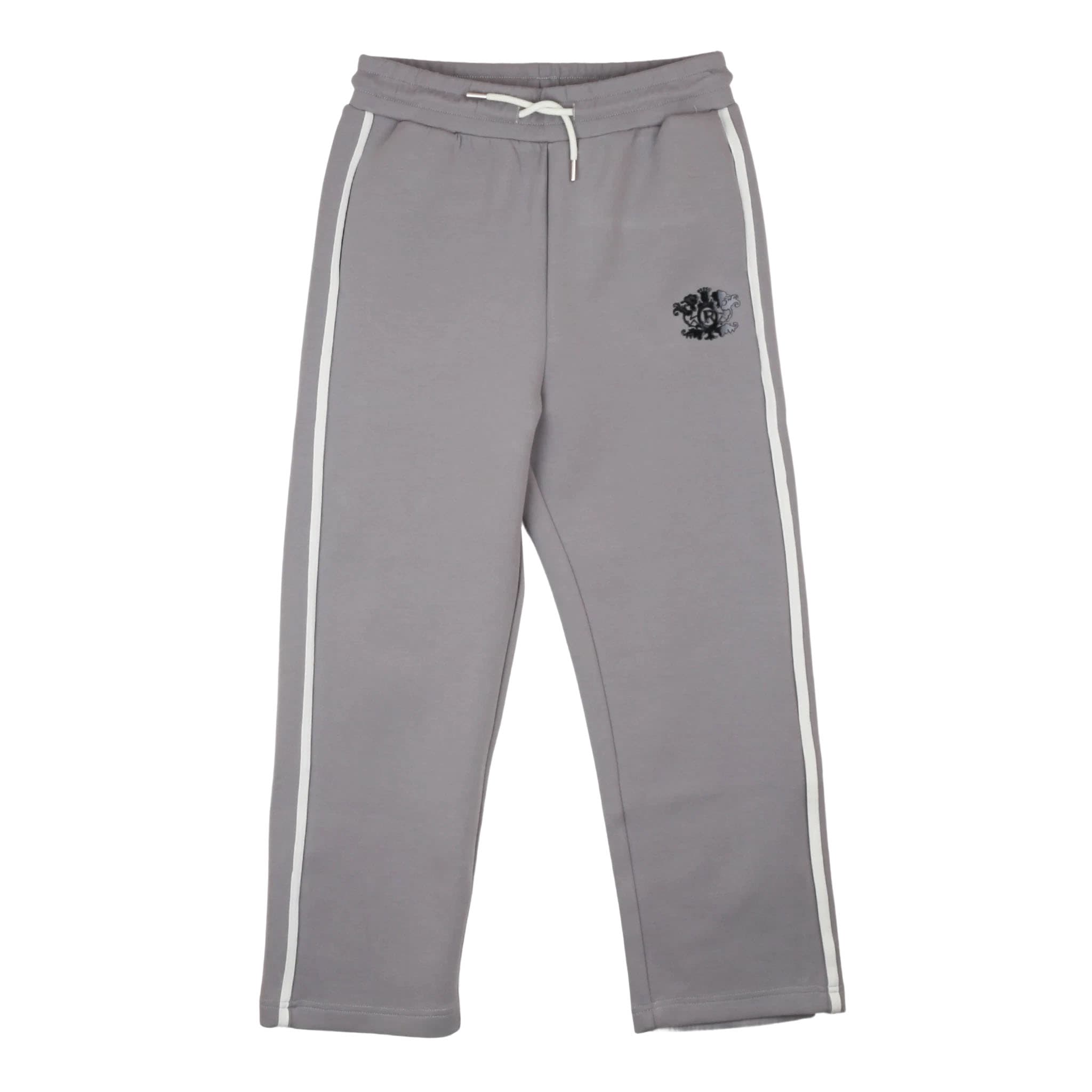 Pantaloni - john richmond