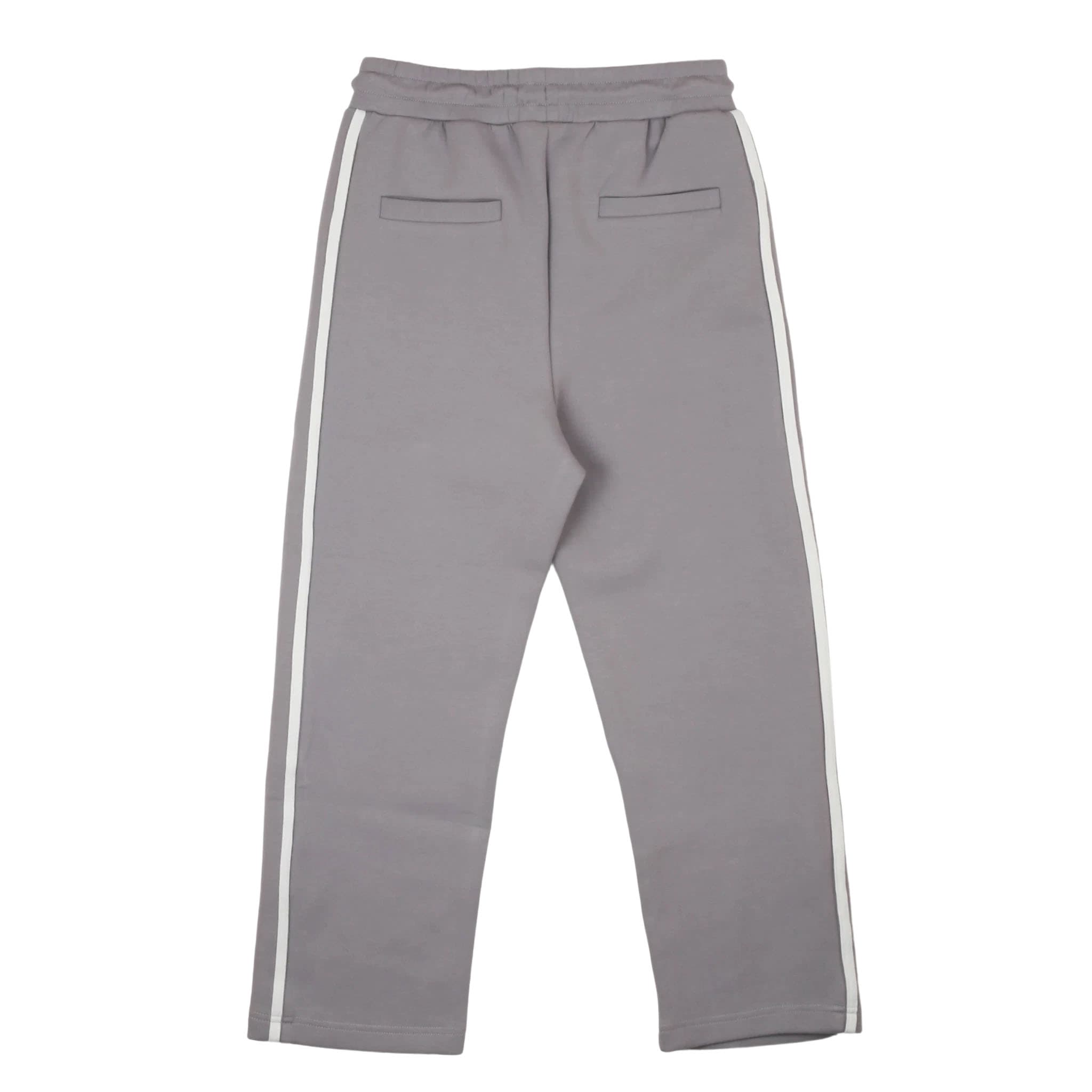 Pantaloni - john richmond