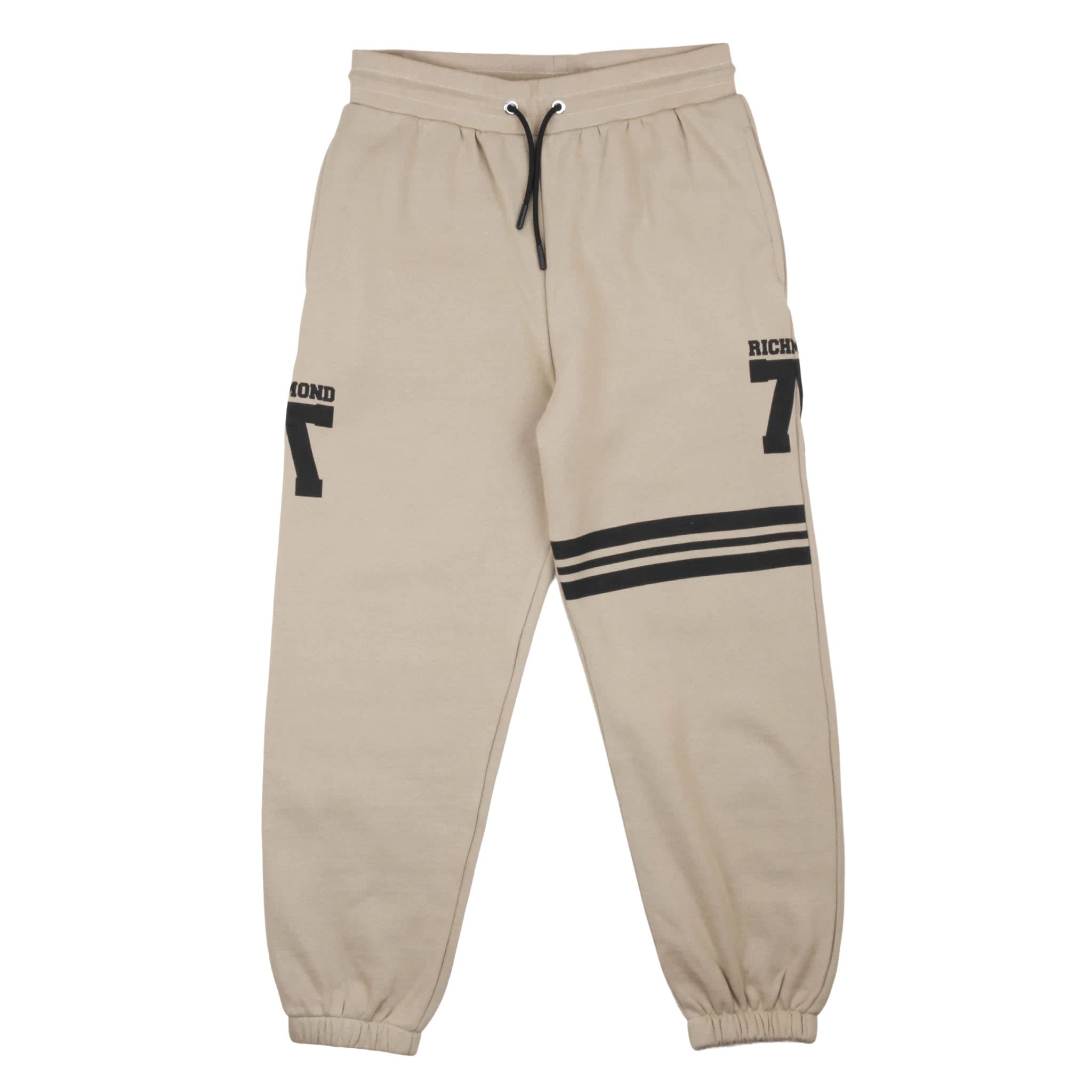 Pantaloni - john richmond