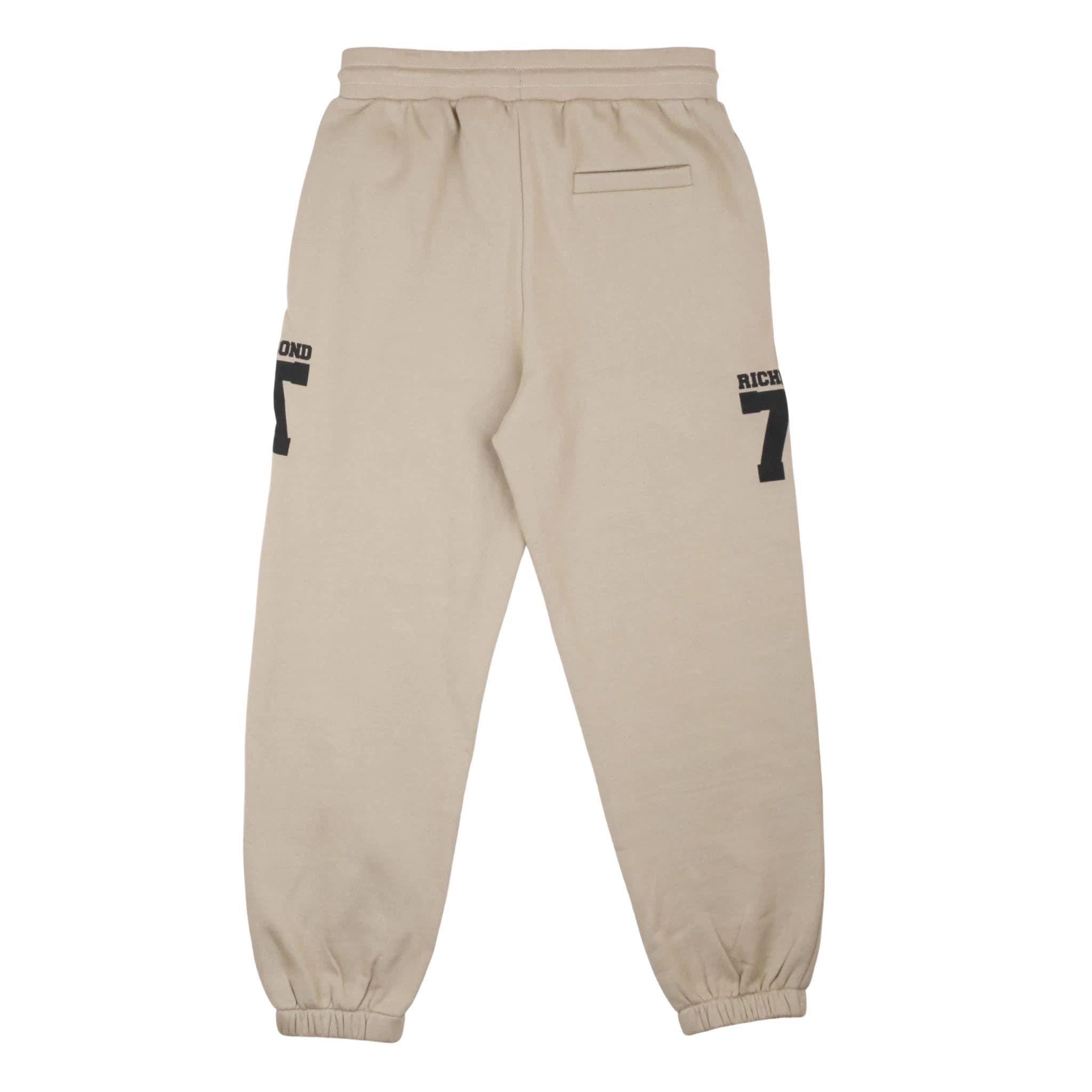 Pantaloni - john richmond