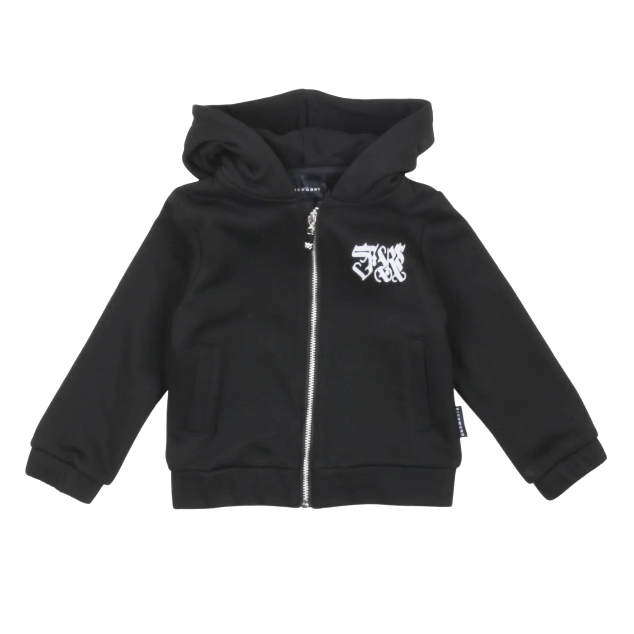 Felpe - john richmond