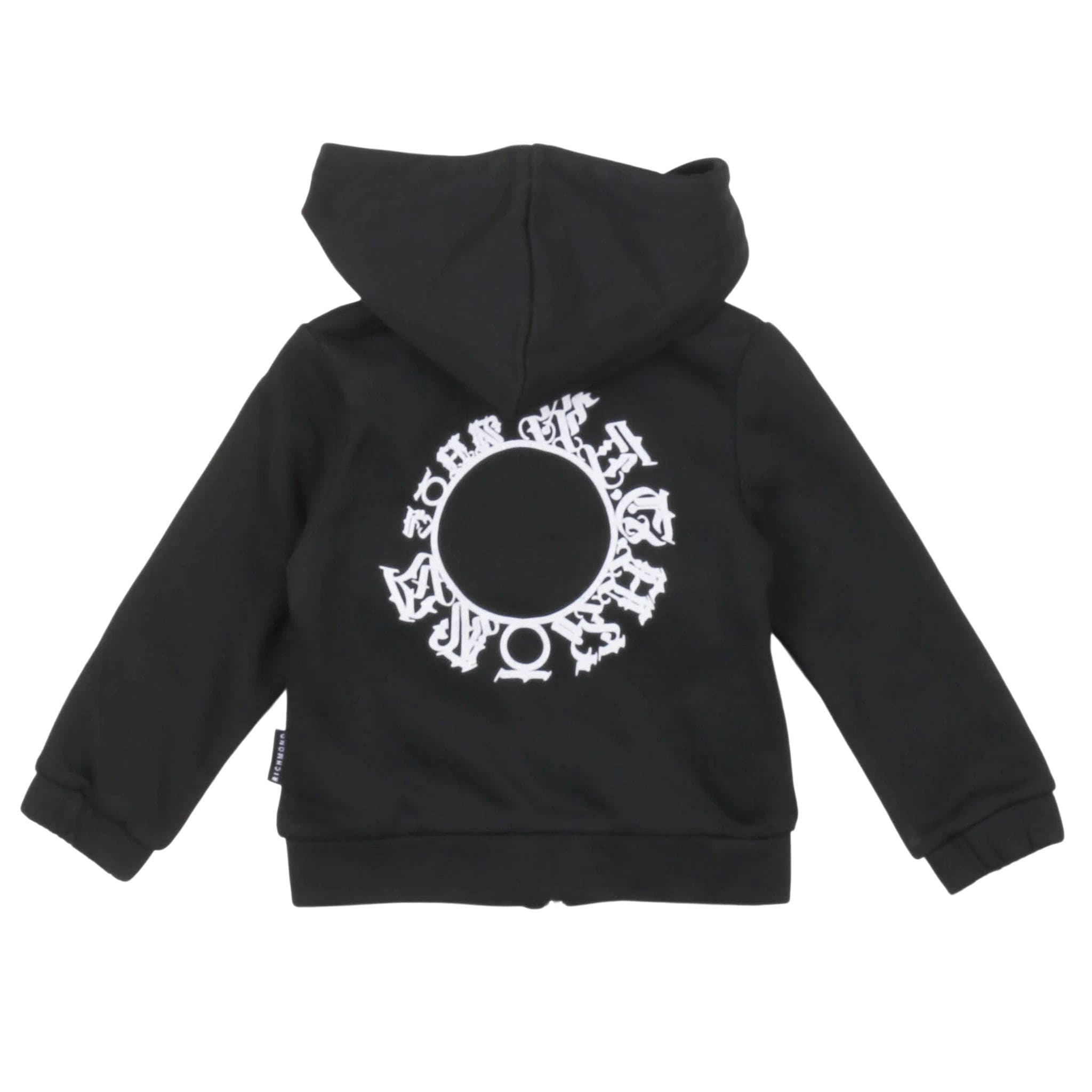 Felpe - john richmond