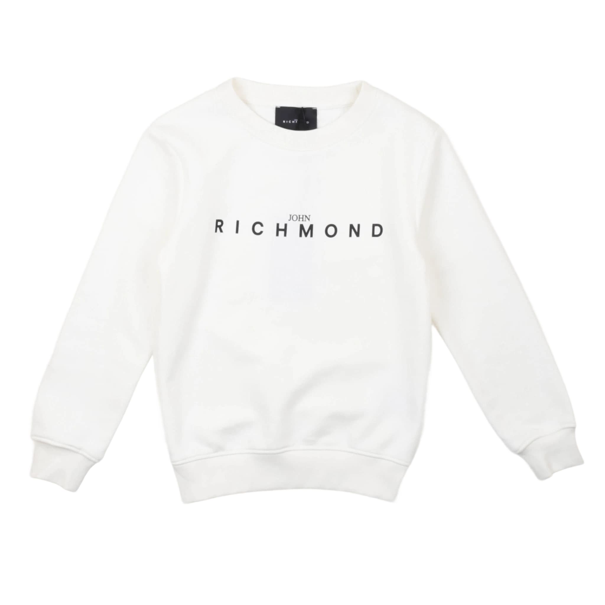 Felpe - john richmond