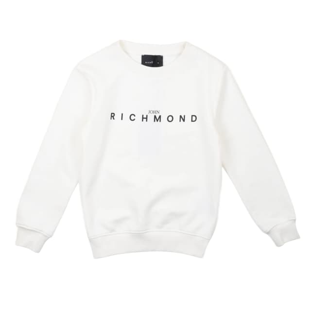 СУИТШЪРТ KUNTIO