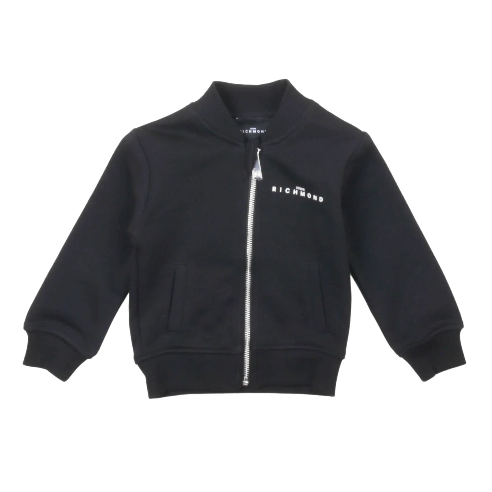 Completi - john richmond