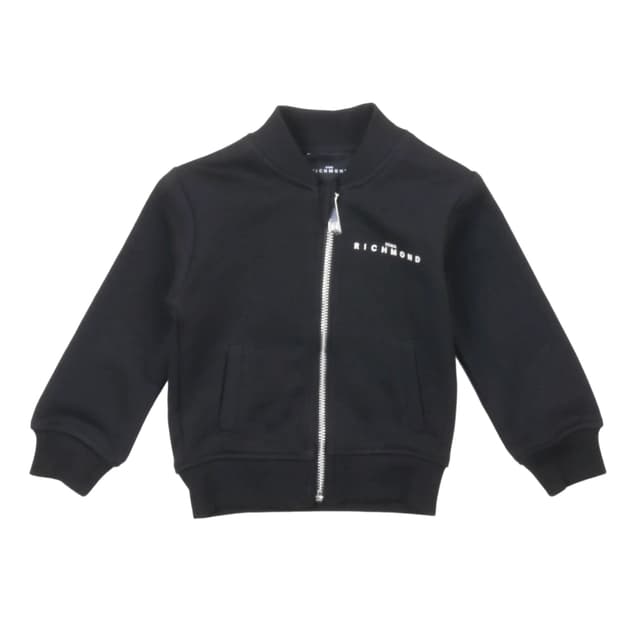 КОМПЛЕКТ СУИТШЪРТ+ПАНТАЛОН HAROLD