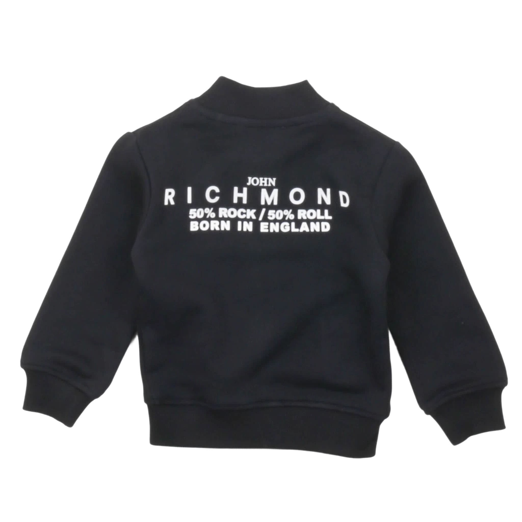 Completi - john richmond