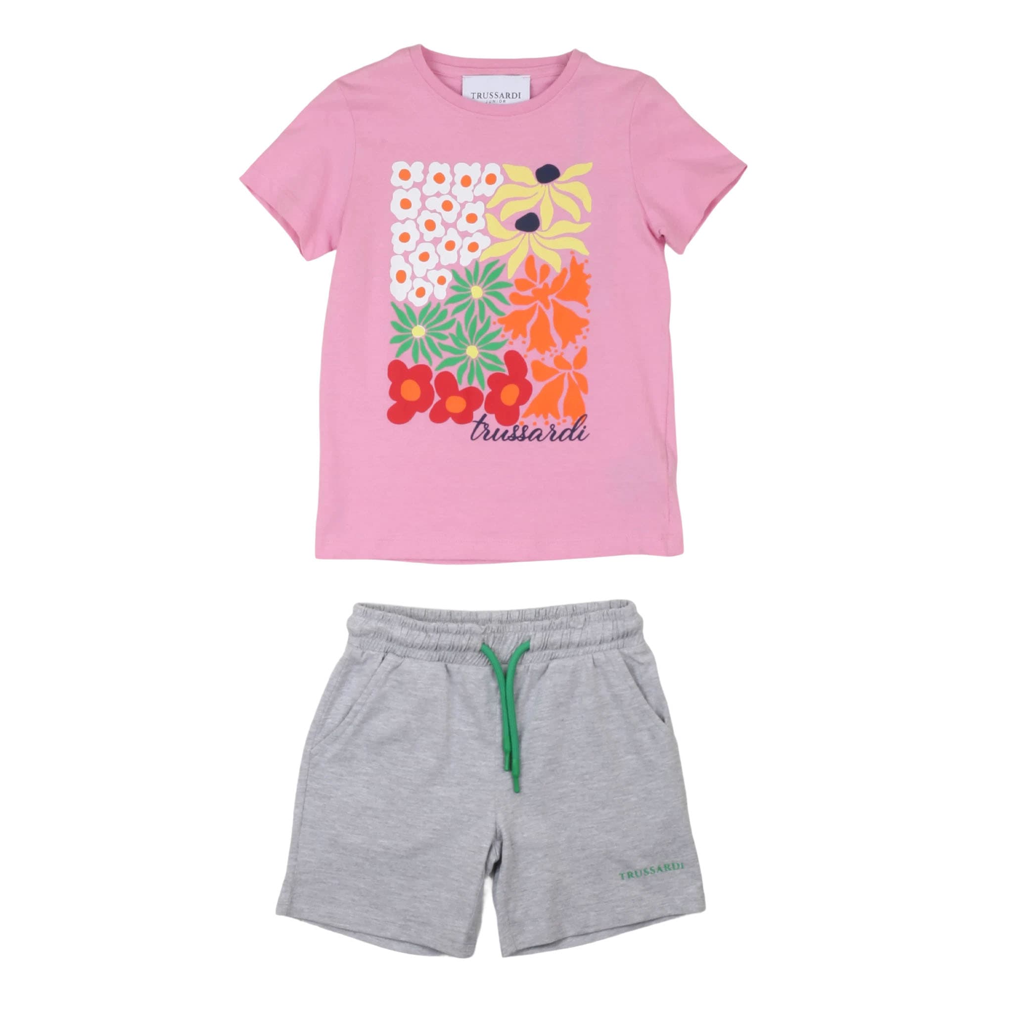 Completi - trussardi