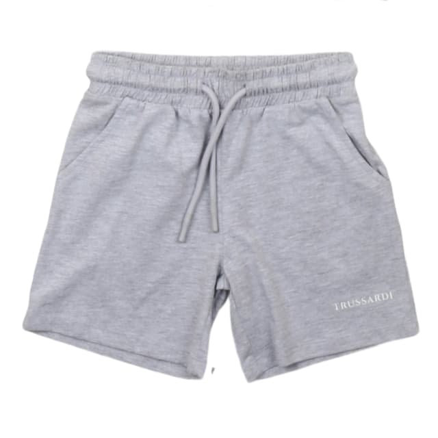 КОМПЛЕКТ ТЕНИСКА И БЕРМУДИ FESTI