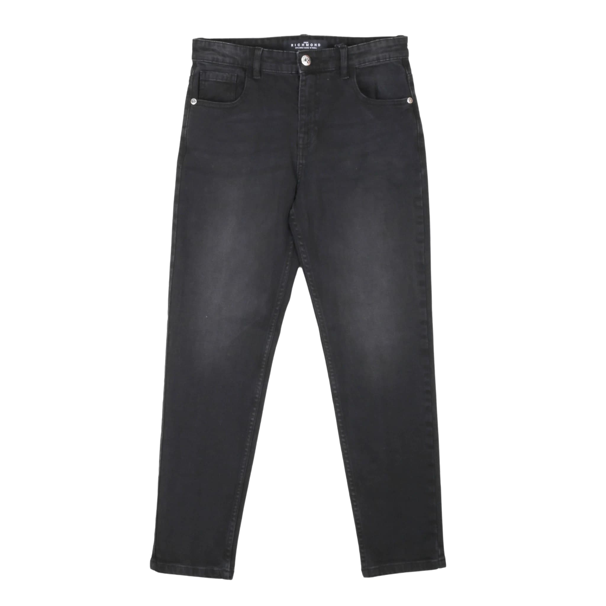 Jeans - john richmond