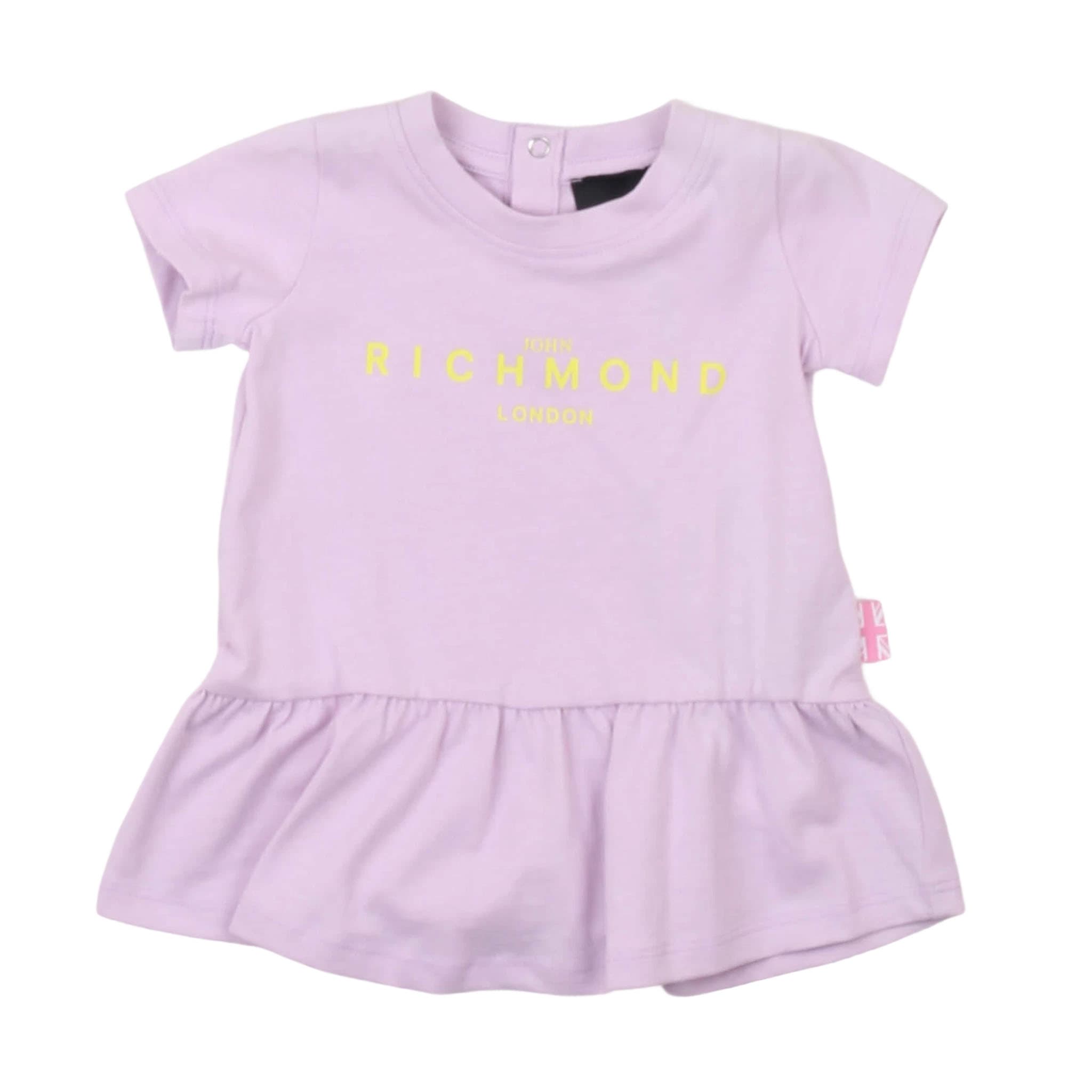 Abiti - john richmond