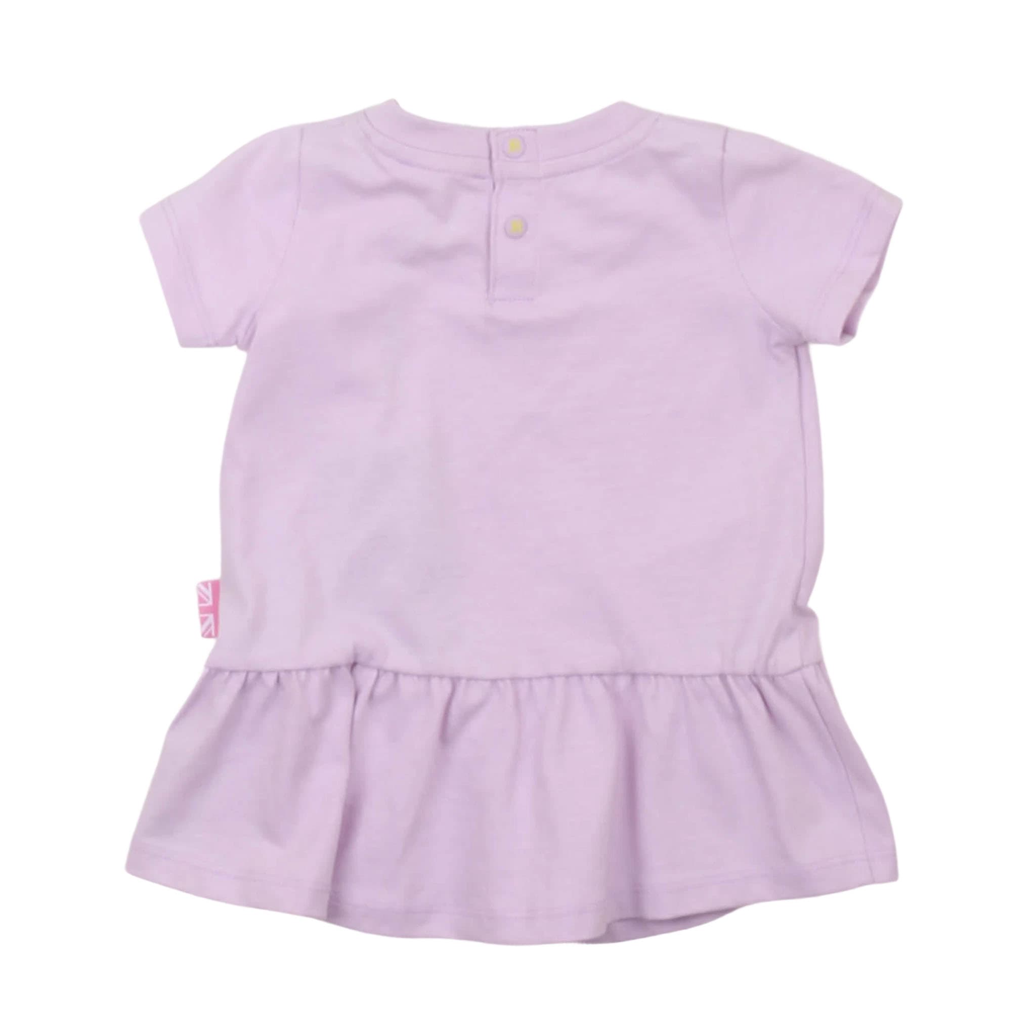 Abiti - john richmond