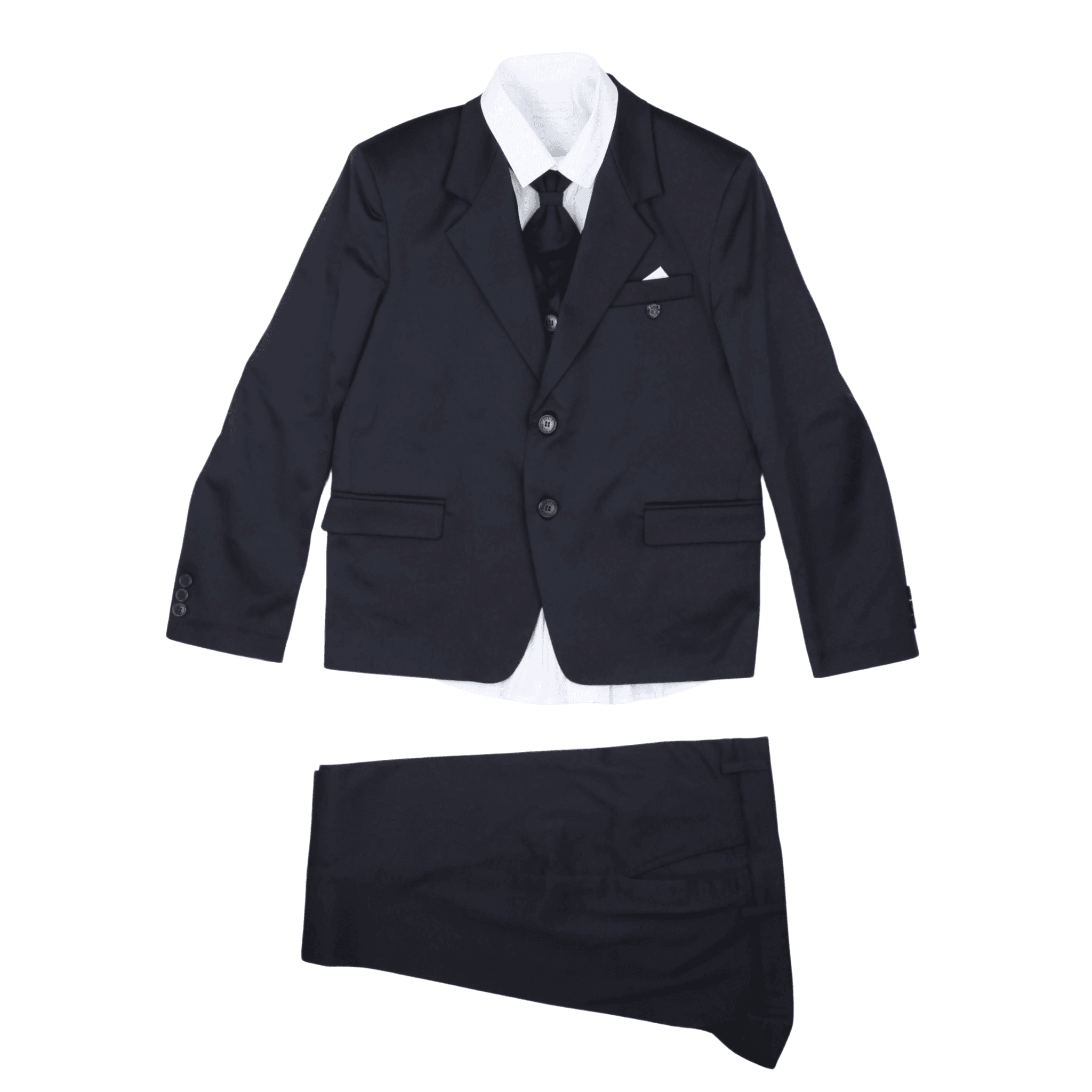 Completi - carlo pignatelli