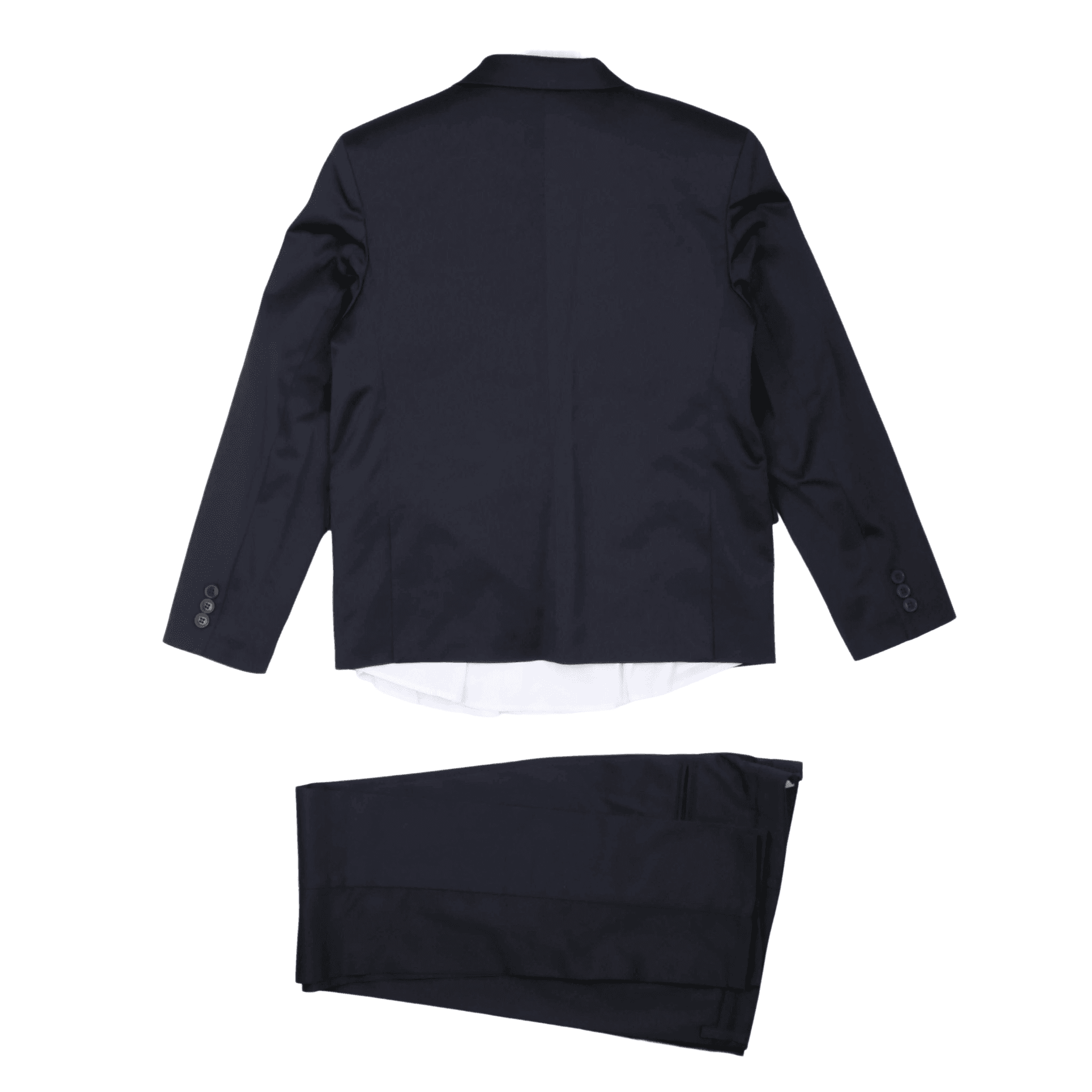 Completi - carlo pignatelli