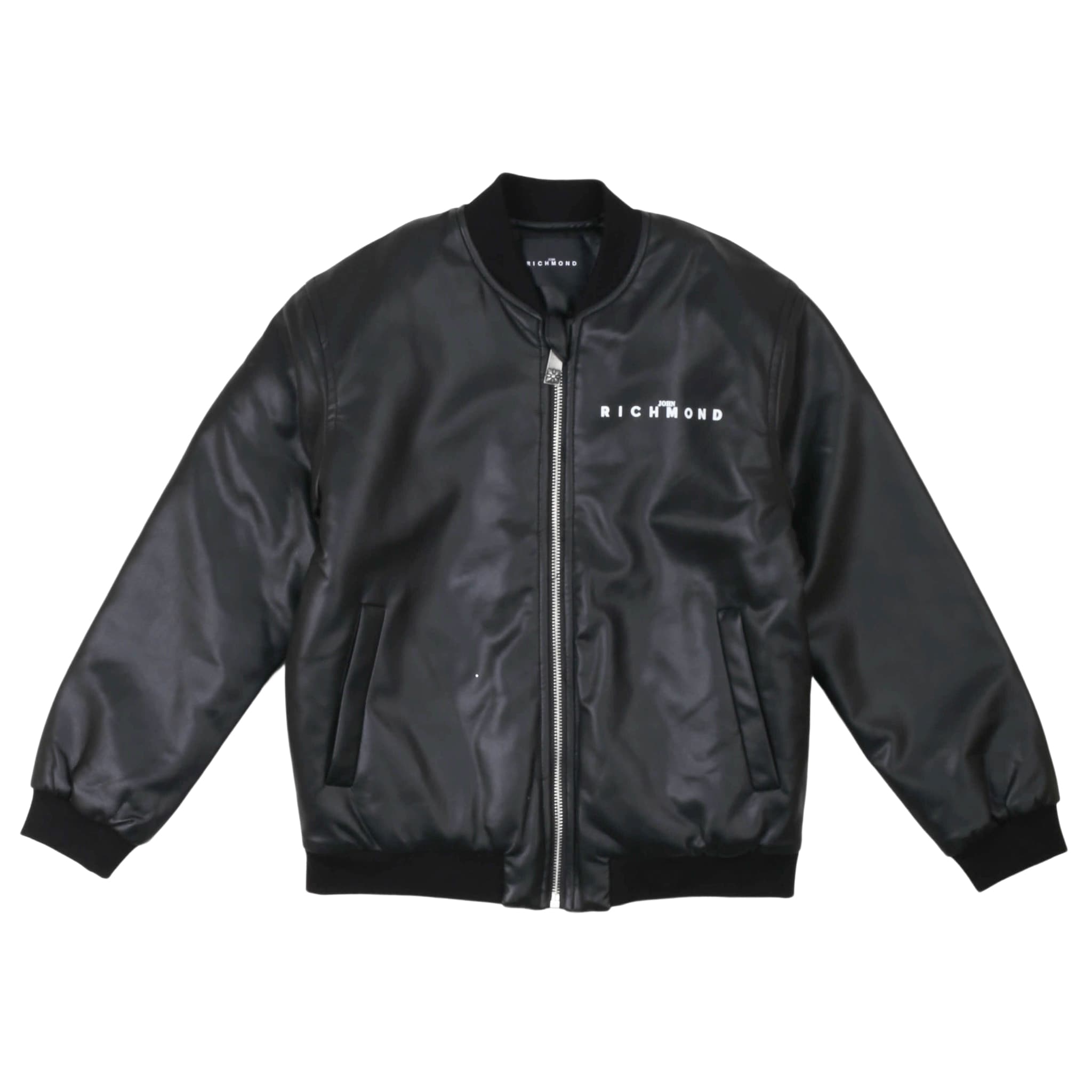 Giacche - john richmond