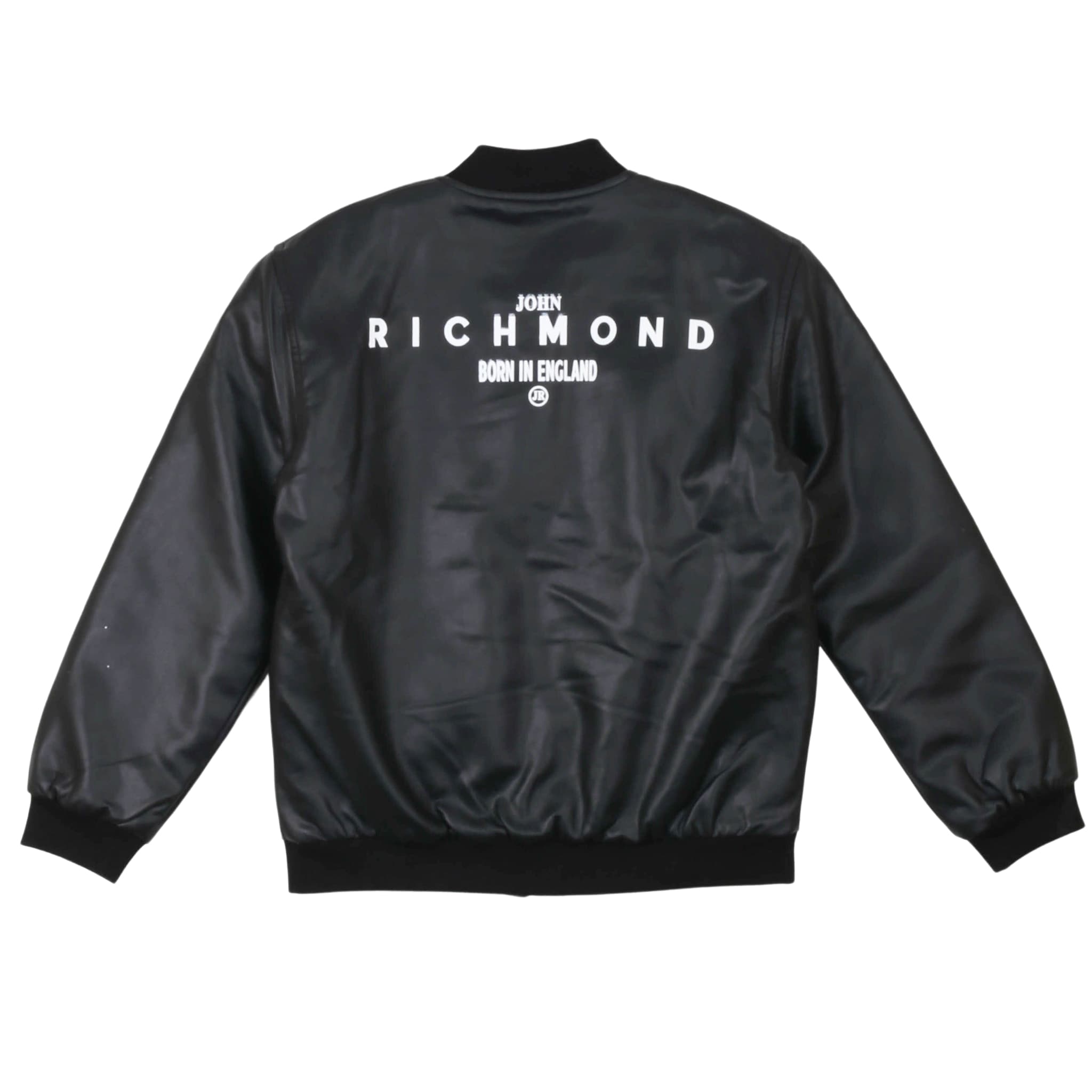 Giacche - john richmond