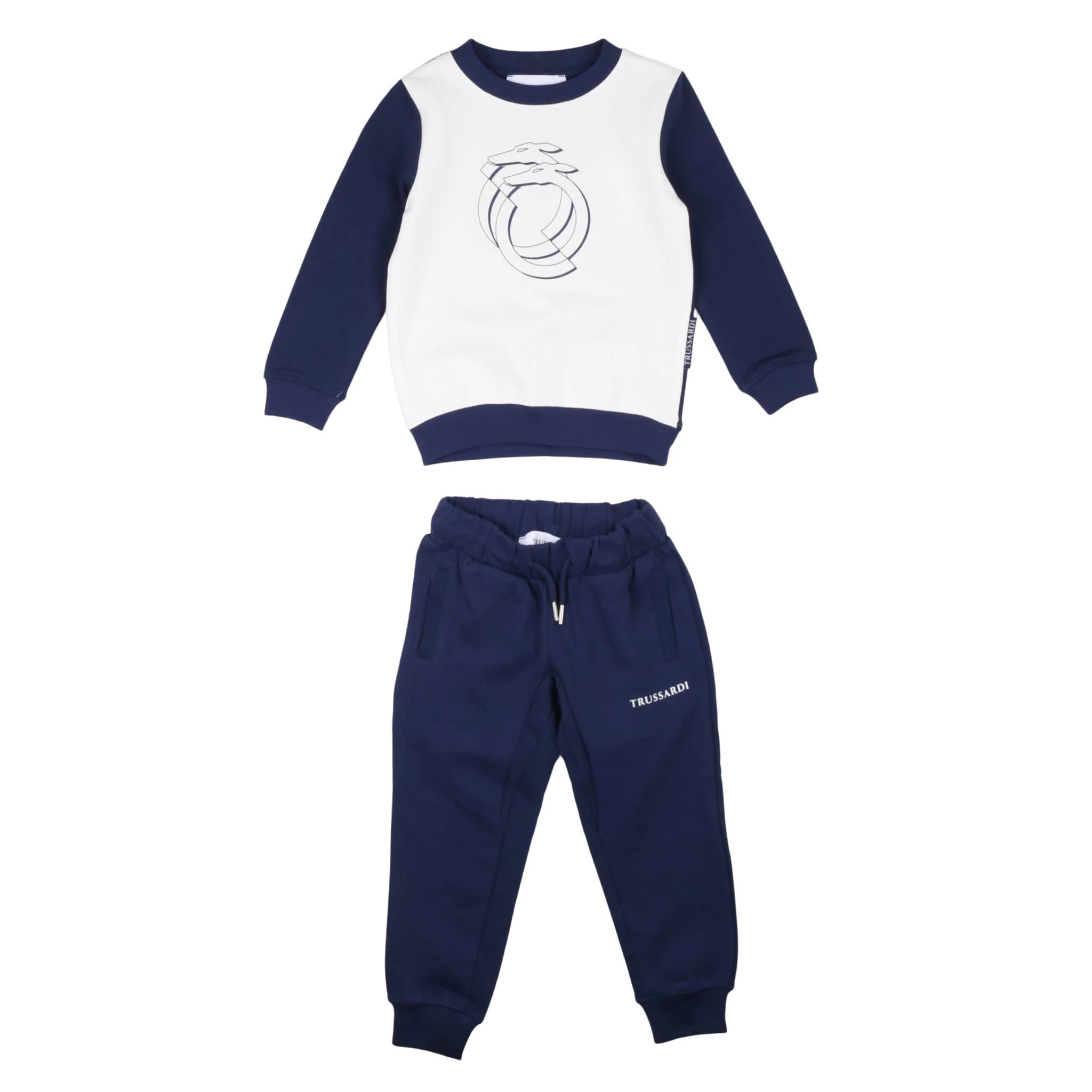 Completi - john richmond