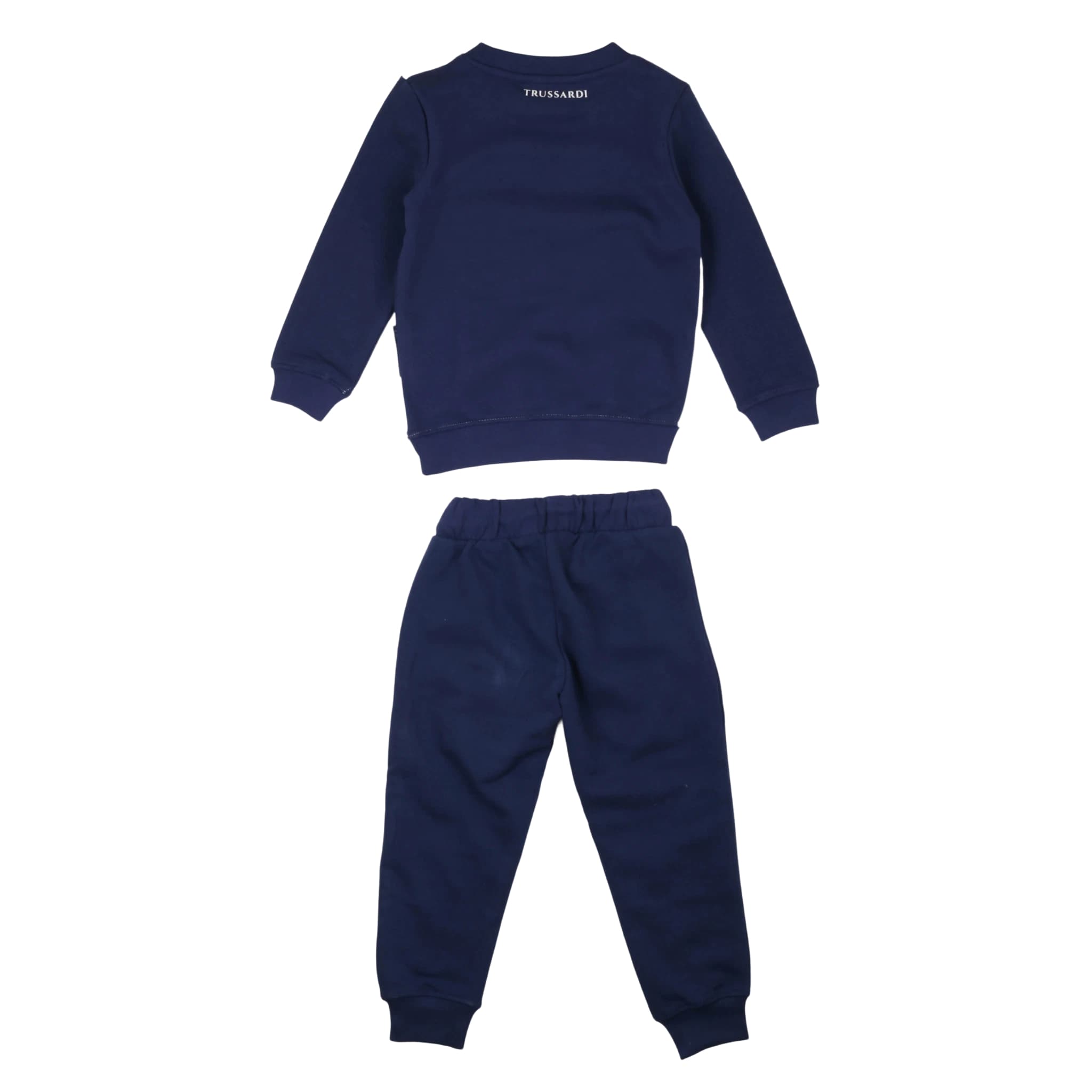 Completi - john richmond