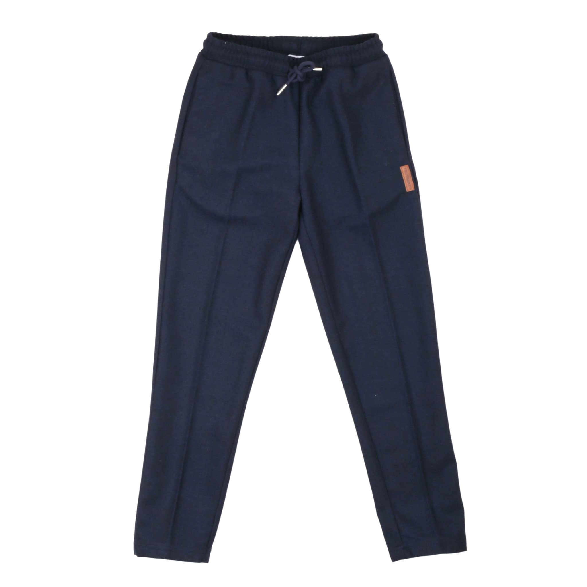 Pantaloni - trussardi