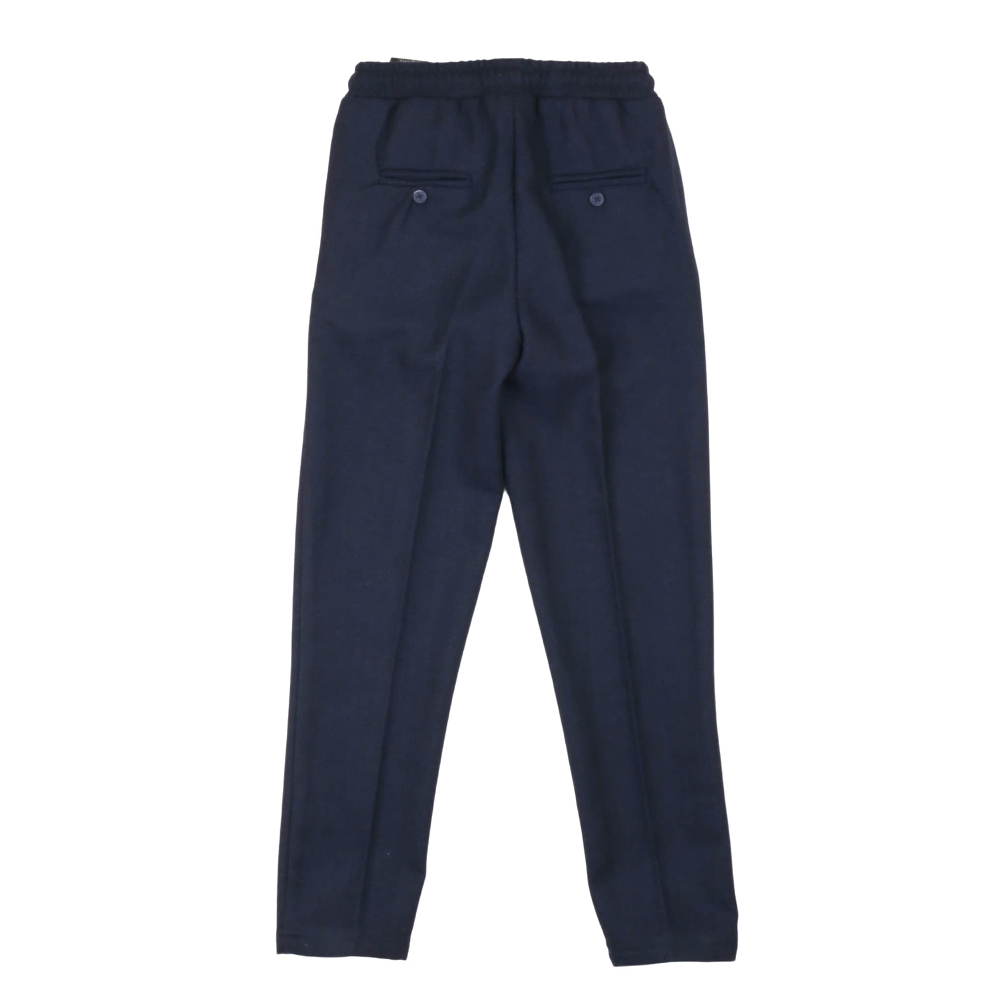 Pantaloni - trussardi