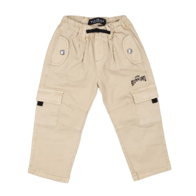 ПАНТАЛОН HEGARTY