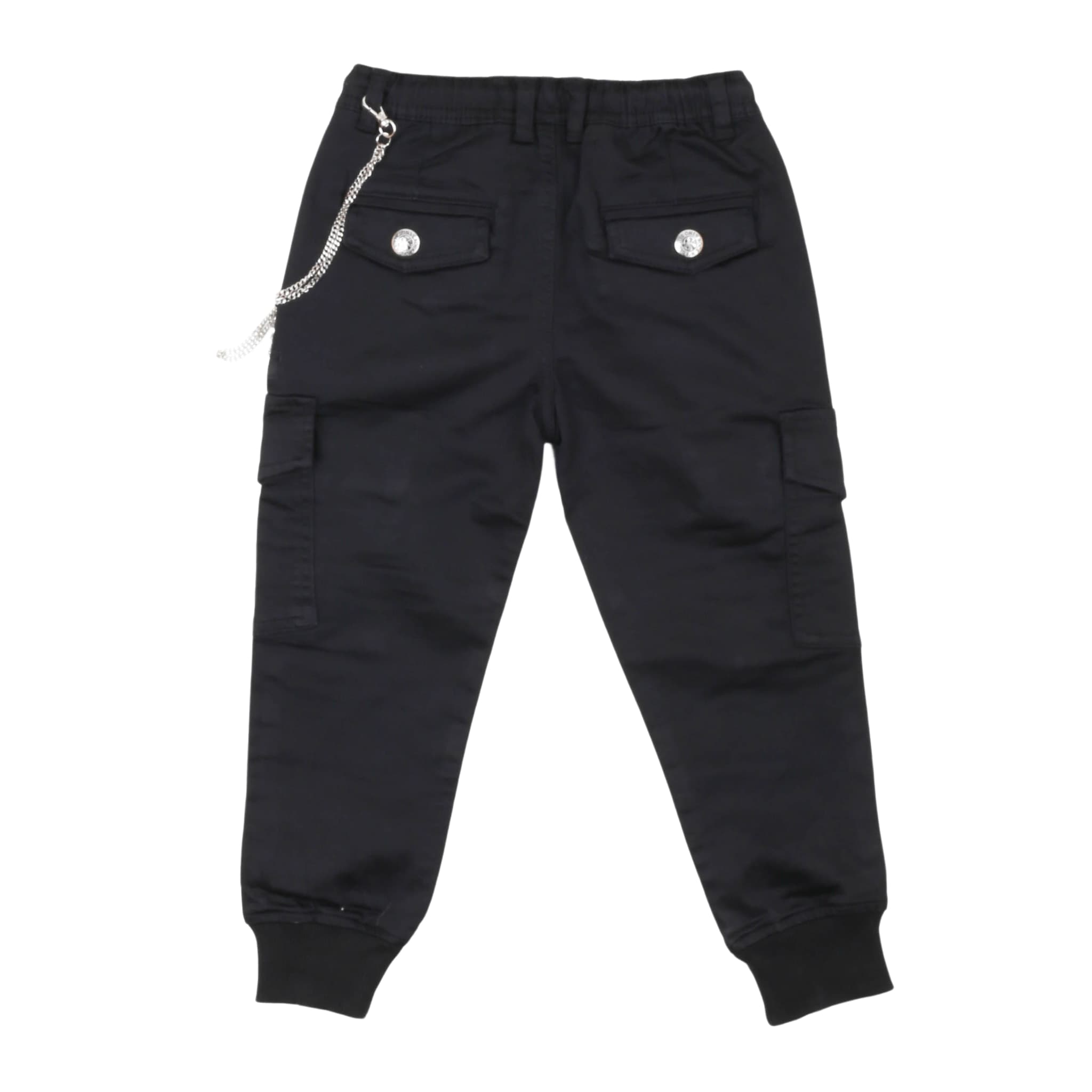 Pantaloni - john richmond