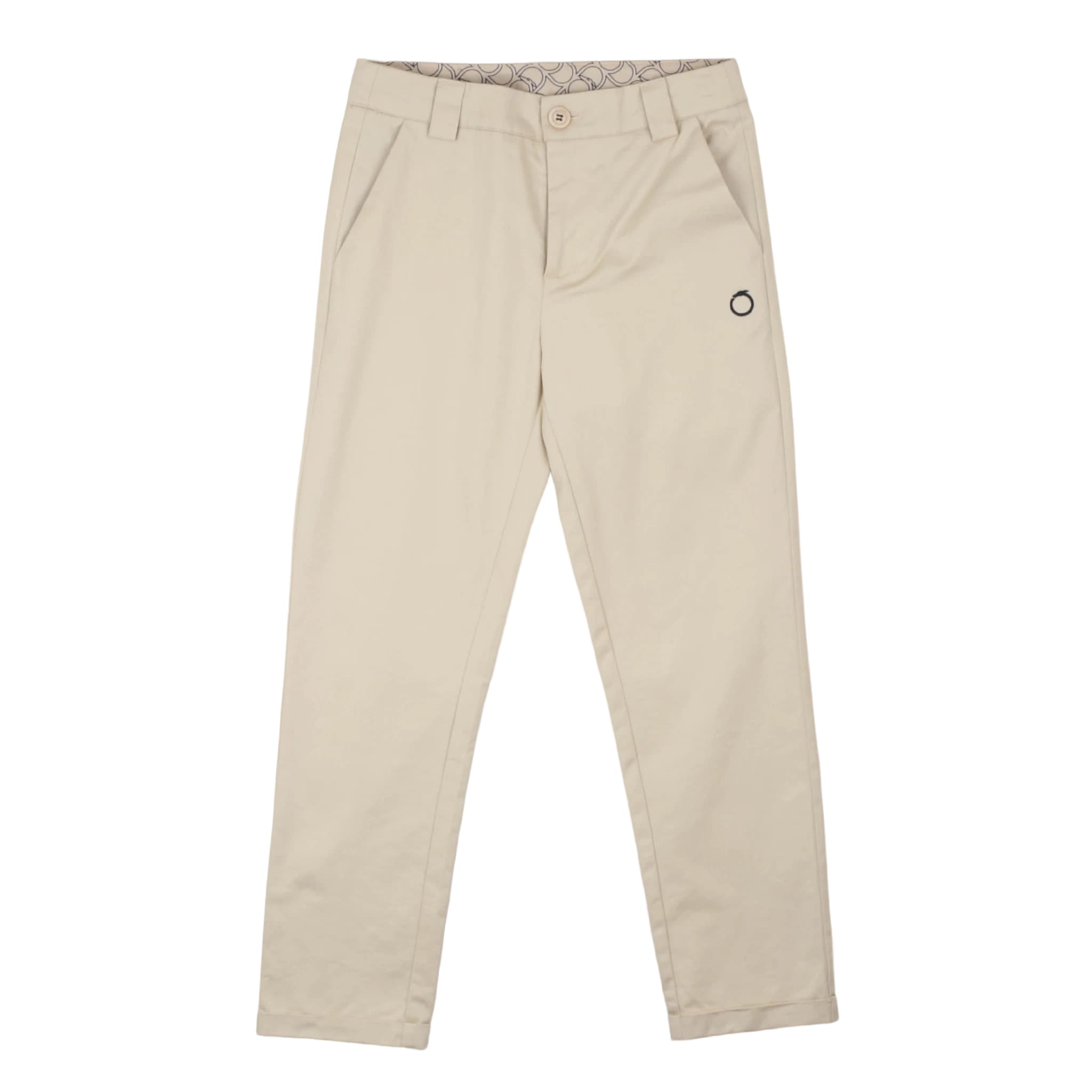 Pantaloni - trussardi