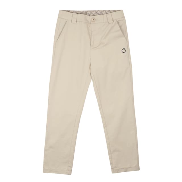 ПАНТАЛОН TOFINUO