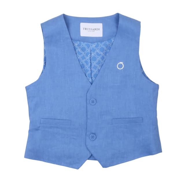 Елек яке ДЕЦИН