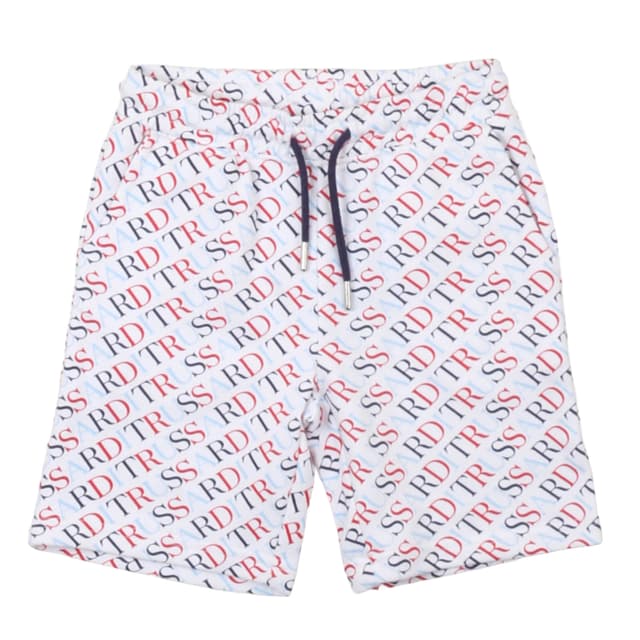 Бермуда ПОЛАР САУН