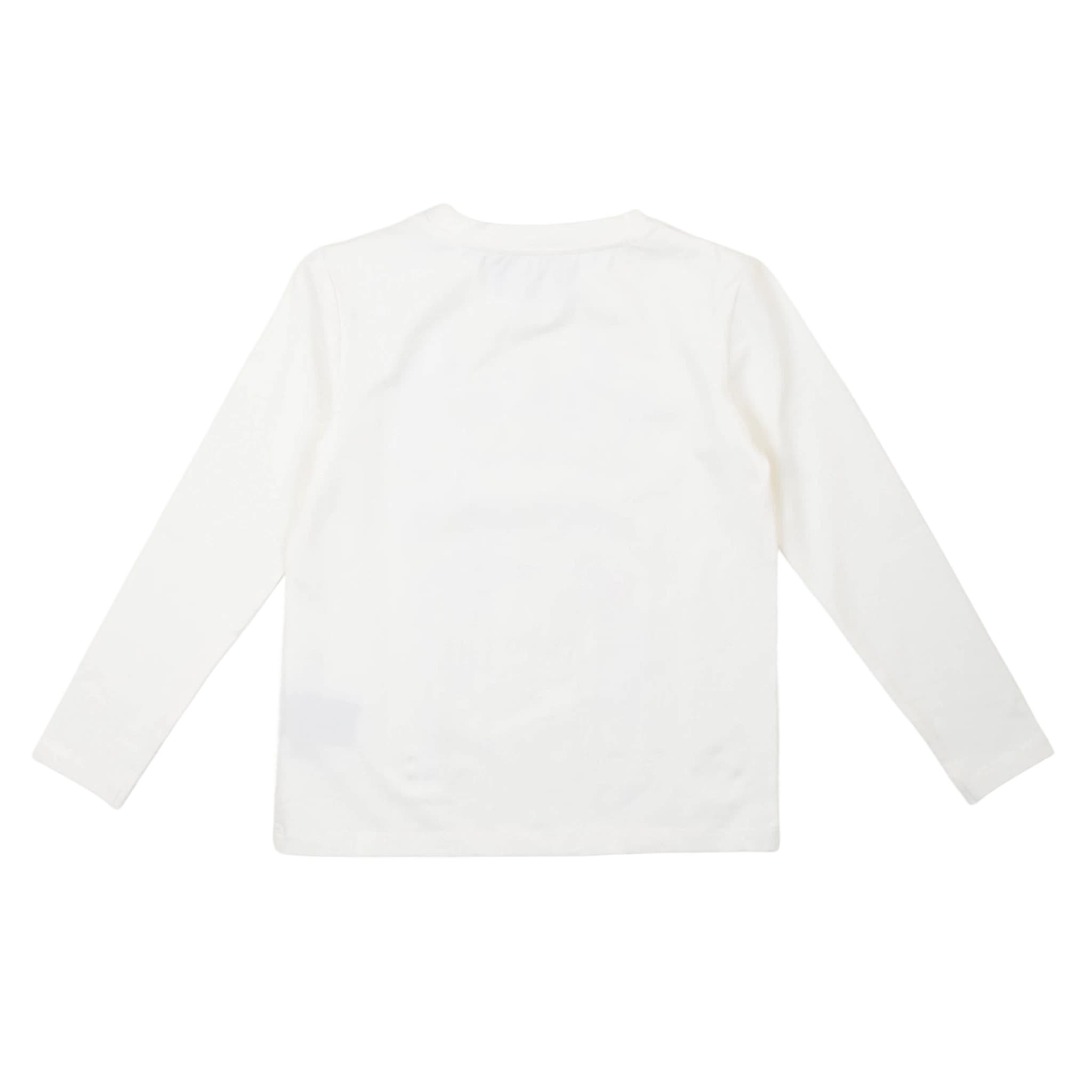 T-shirt - john richmond