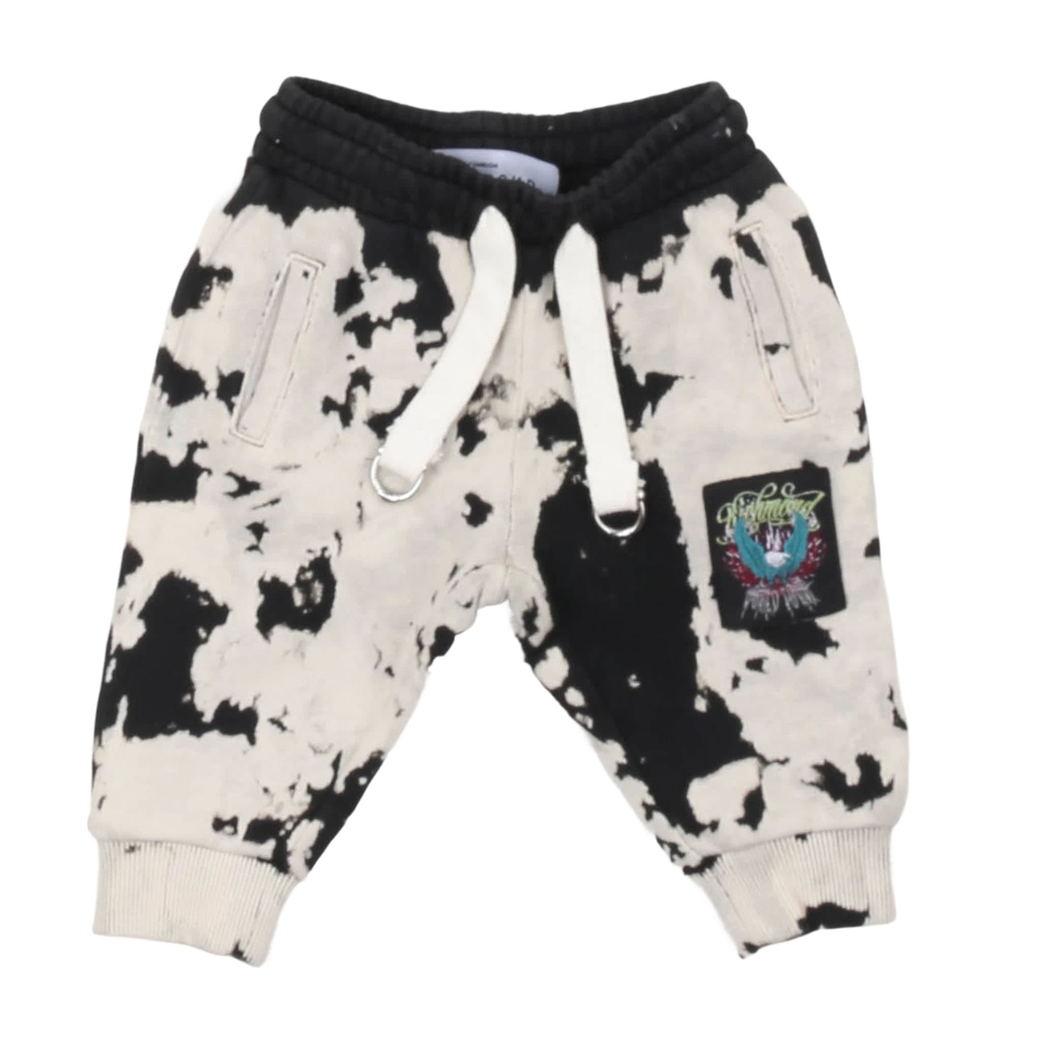 Pantaloni - john richmond