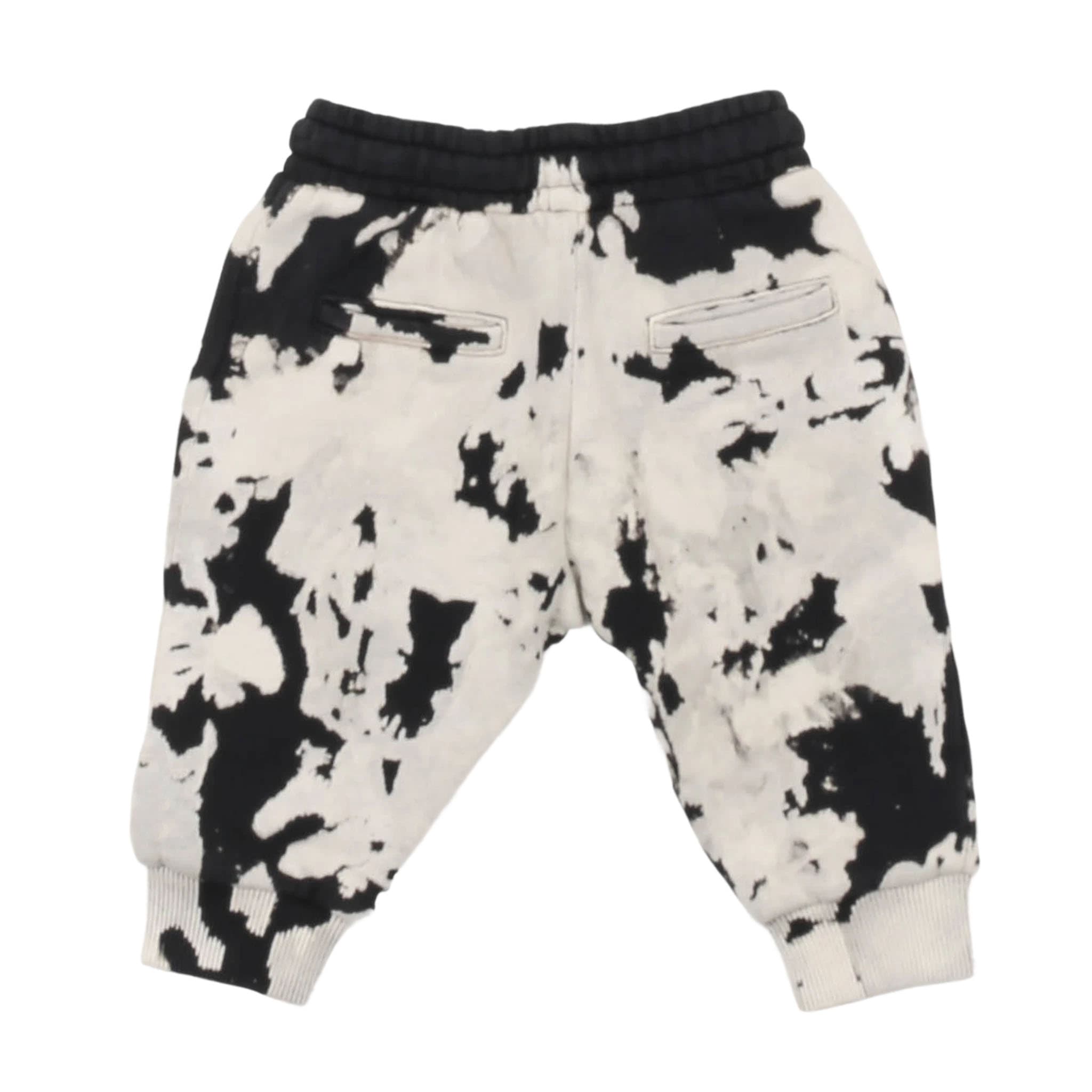 Pantaloni - john richmond