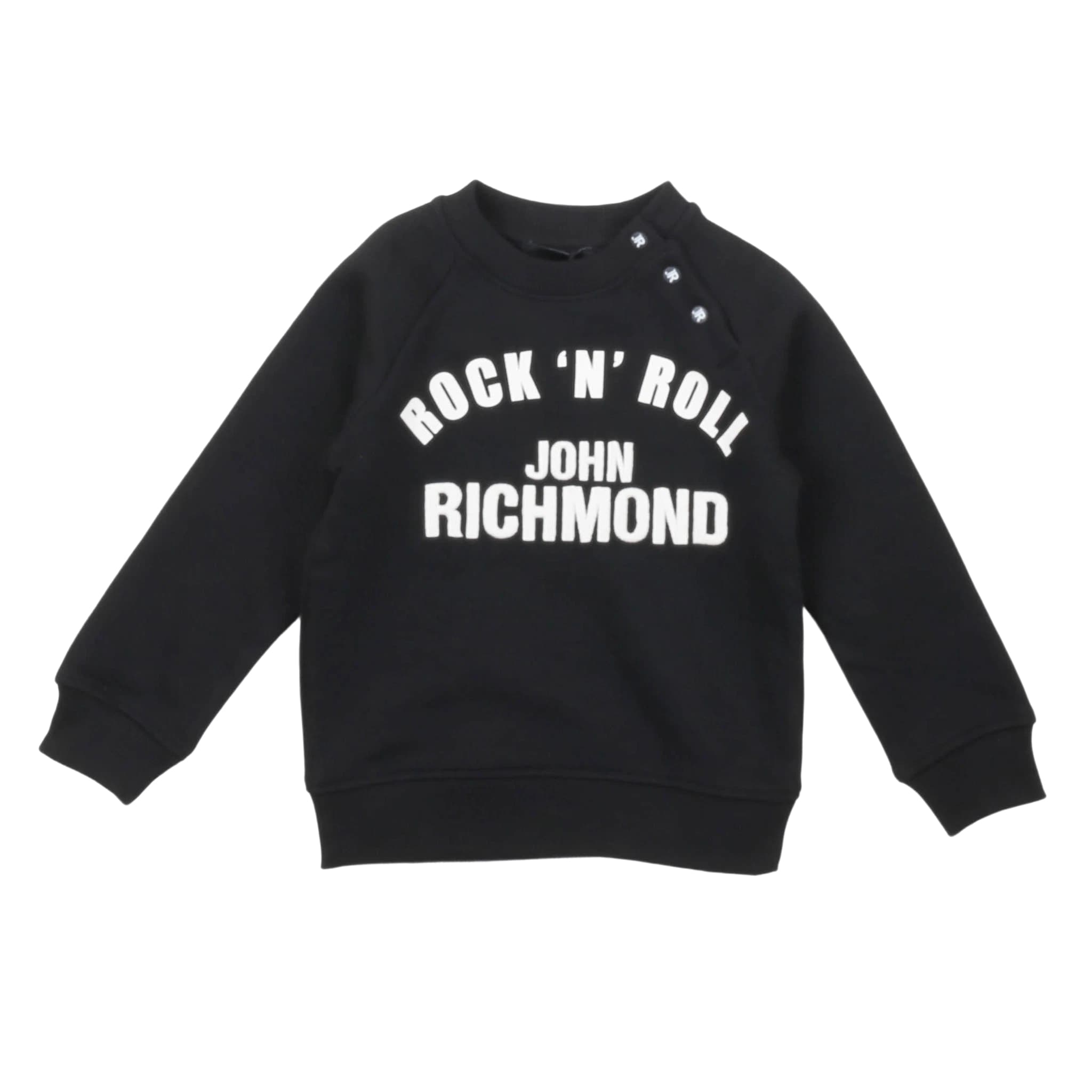 Felpe - john richmond