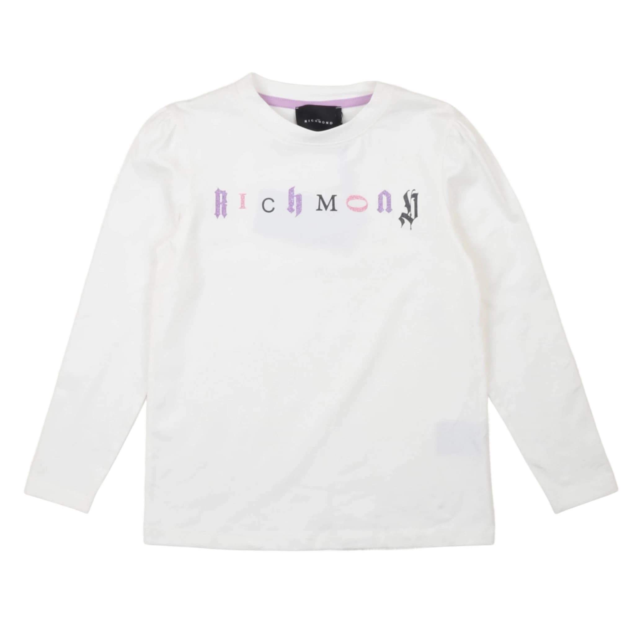 Completi - john richmond