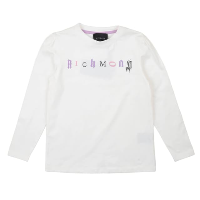 екипировка