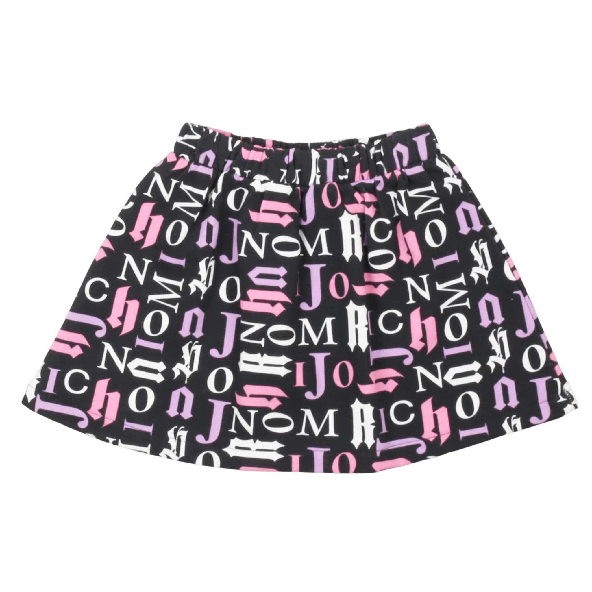 Completi - john richmond