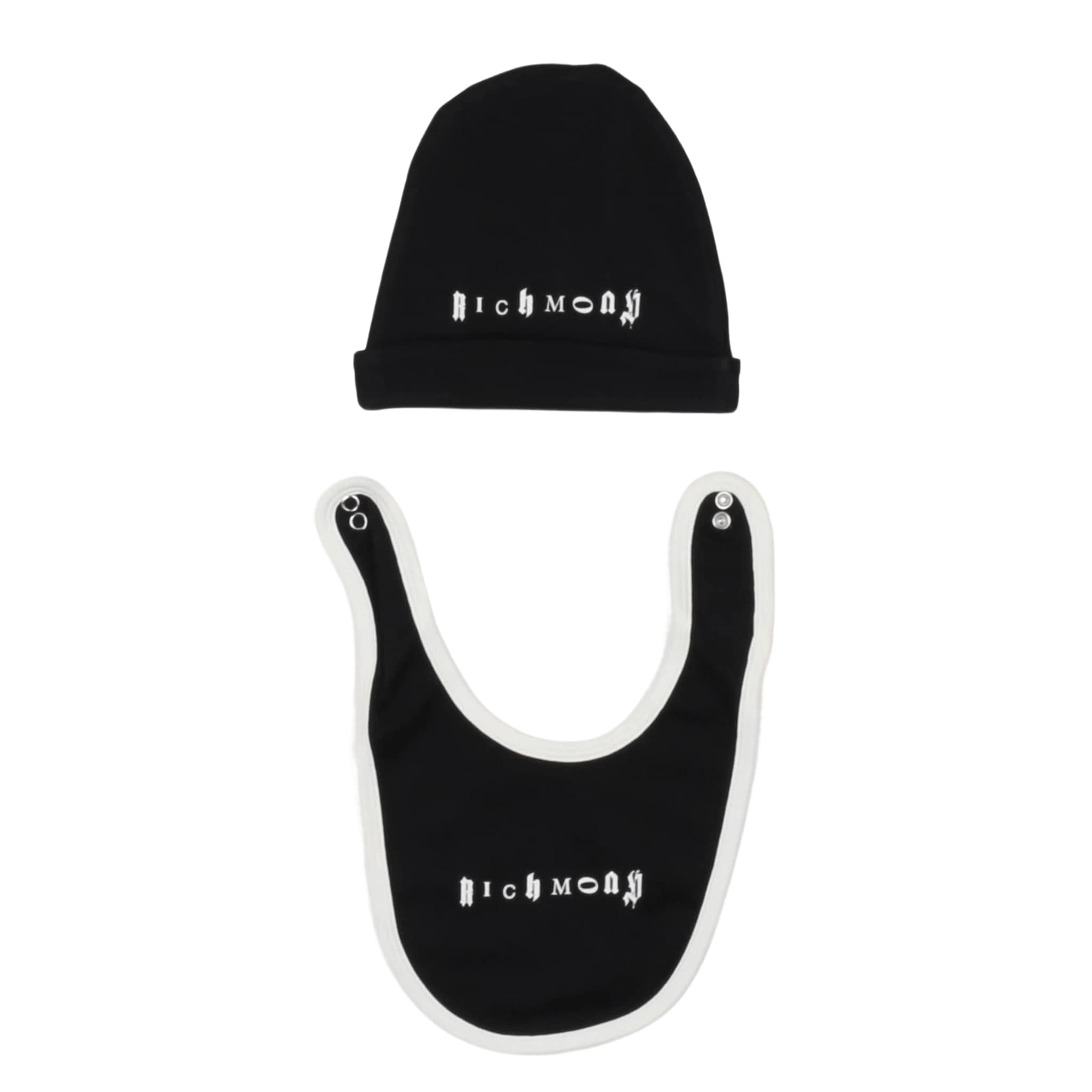 Cappelli - john richmond